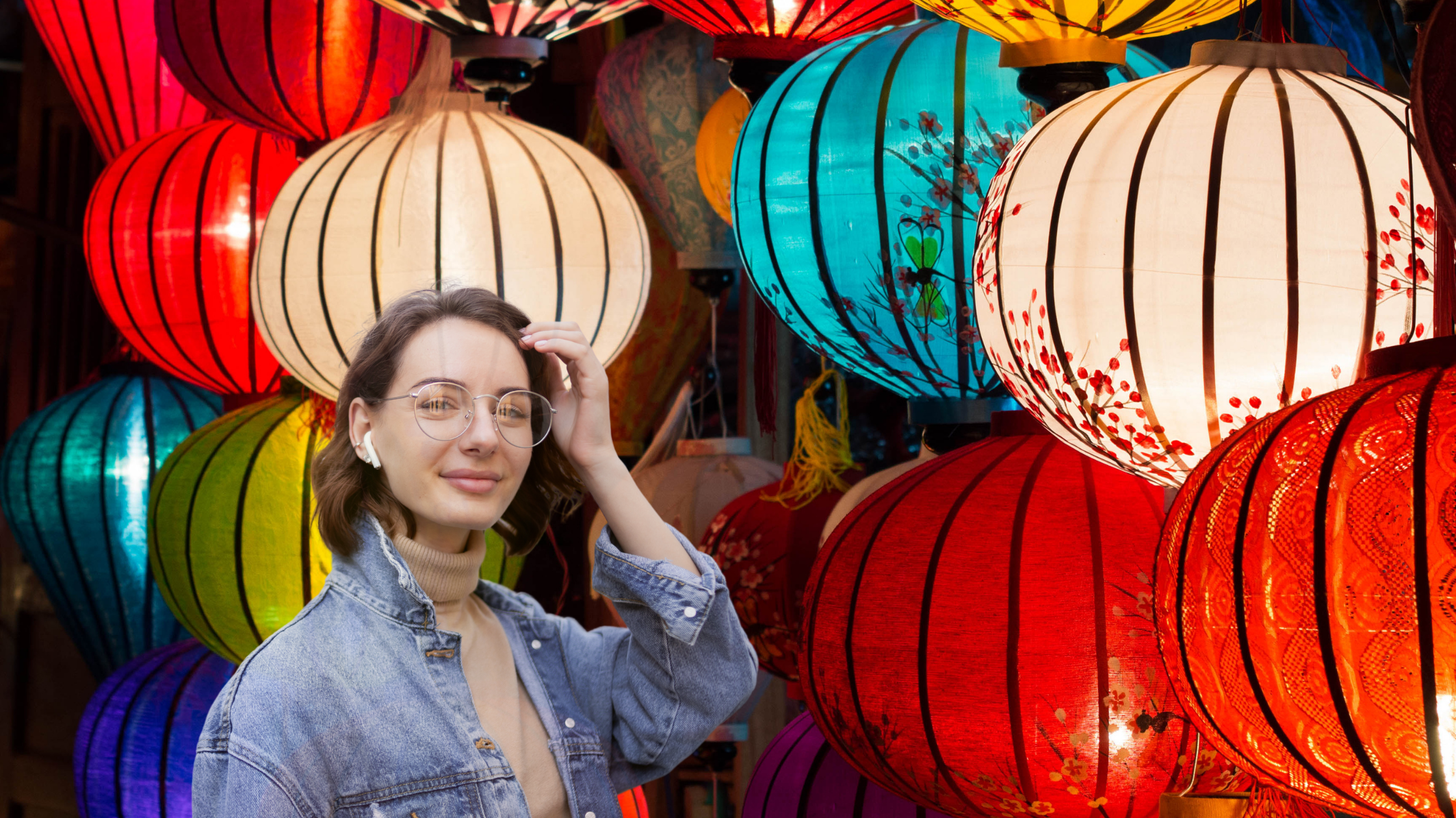 obtaining-a-vietnam-visa-on-arrival-voa-for-indian-citizens-living-in-bahrain-in-2024