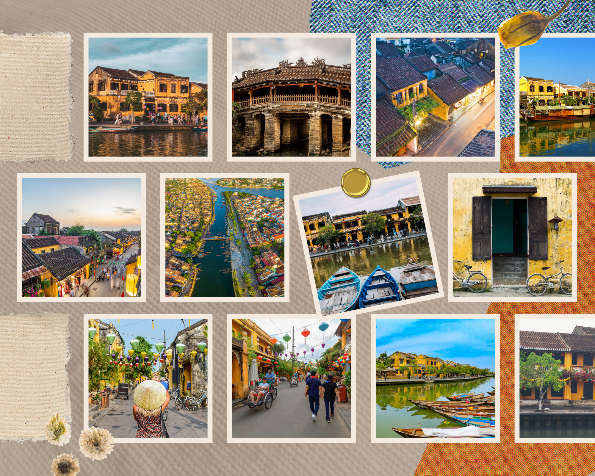 obtaining-a-vietnam-visa-on-arrival-voa-for-indian-citizens-living-in-italy-in-2024