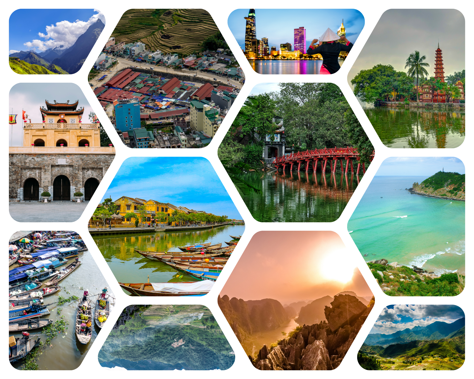 obtaining-a-vietnam-visa-on-arrival-voa-for-indian-citizens-living-in-dominican-republic-in-2024