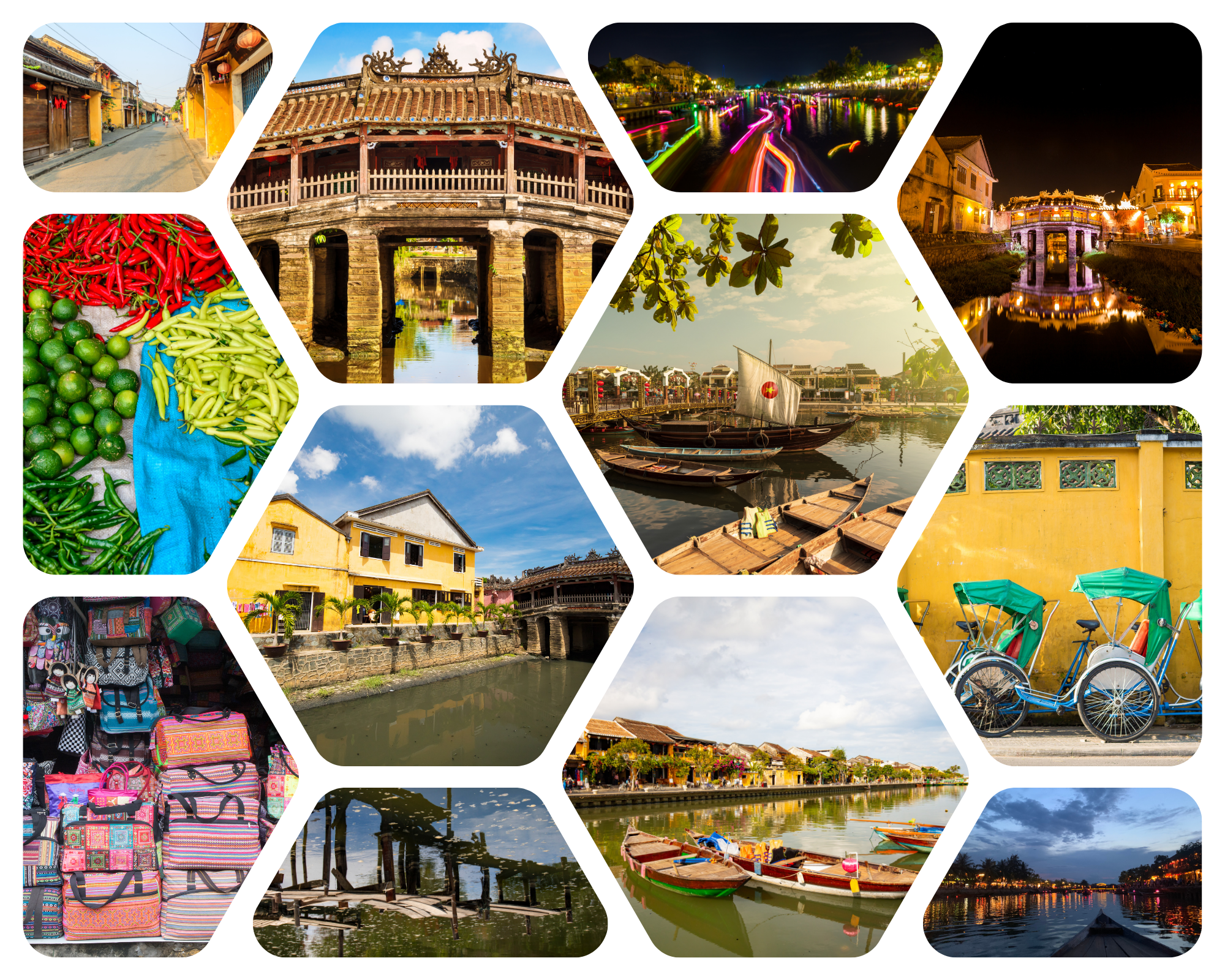 obtaining-a-vietnam-visa-on-arrival-voa-for-indian-citizens-living-in-japan-in-2024