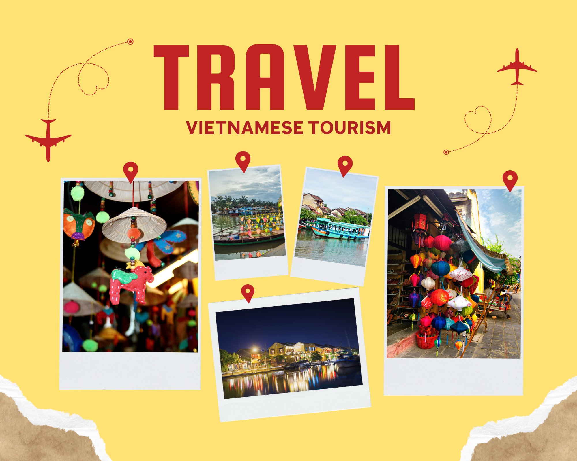 obtaining-a-vietnam-visa-on-arrival-voa-for-indian-citizens-living-in-jordan-in-2024-2