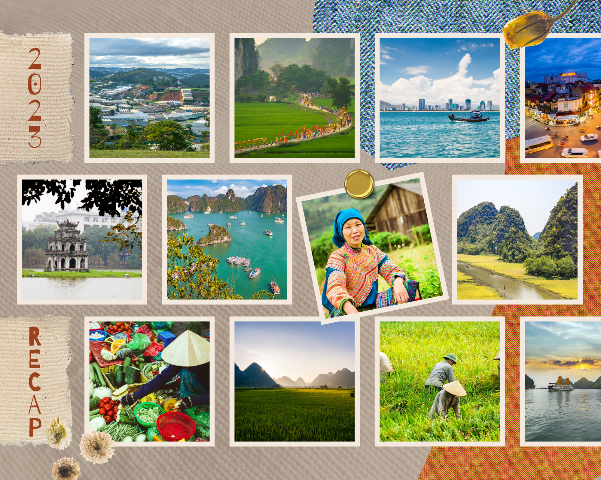 obtaining-a-vietnam-visa-on-arrival-voa-for-indian-citizens-living-in-dominica-in-2024