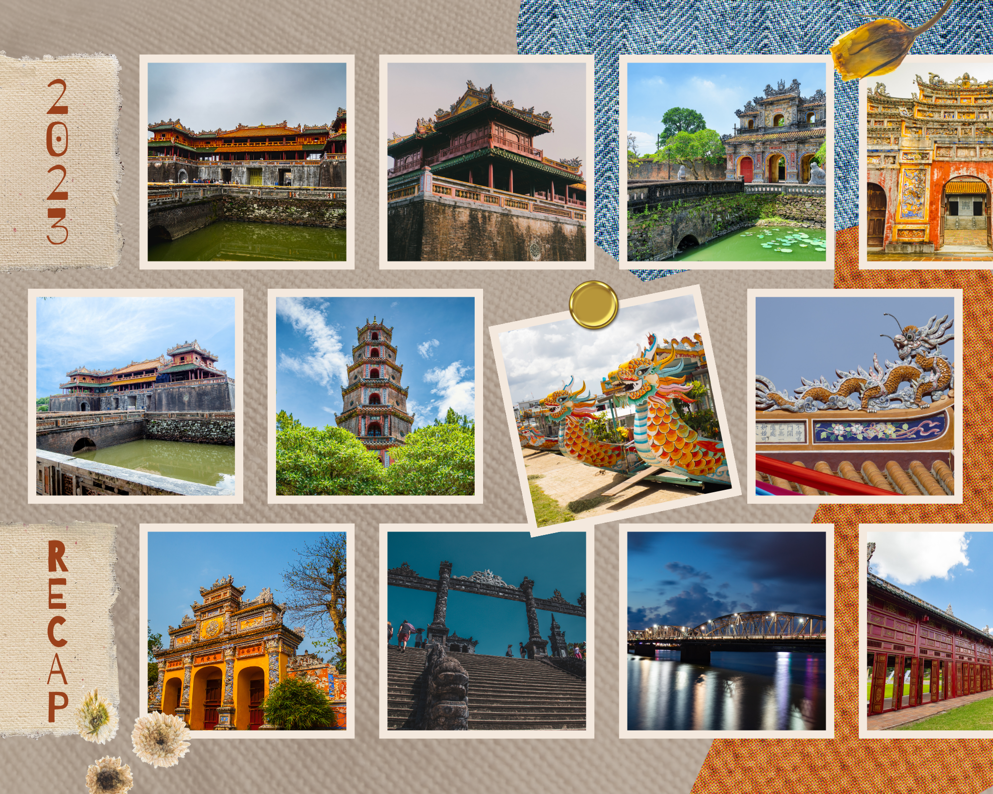 obtaining-a-vietnam-visa-on-arrival-voa-for-indian-citizens-living-in-kazakhstan-in-2024