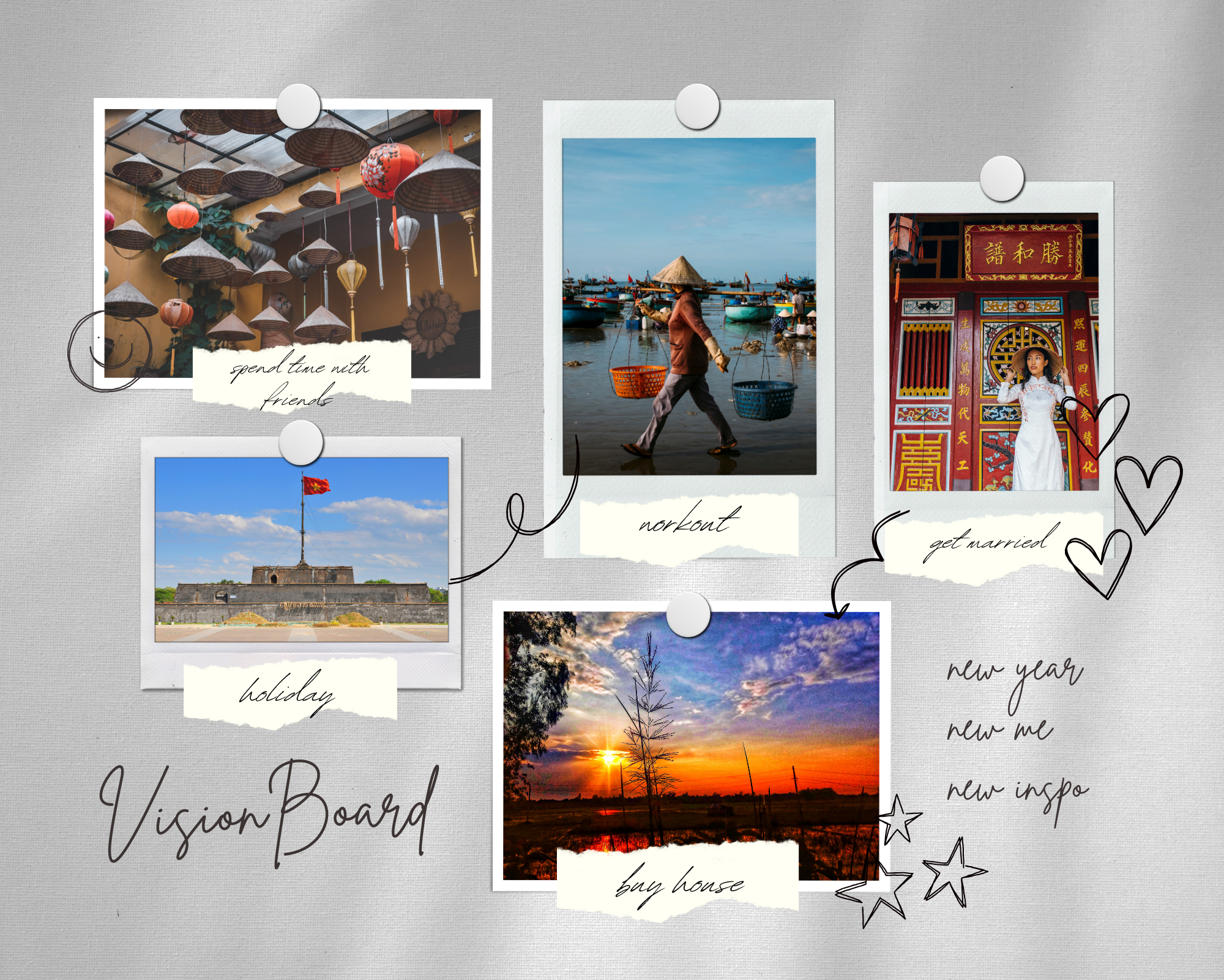 obtaining-a-vietnam-visa-on-arrival-voa-for-indian-citizens-living-in-djibouti-in-2024