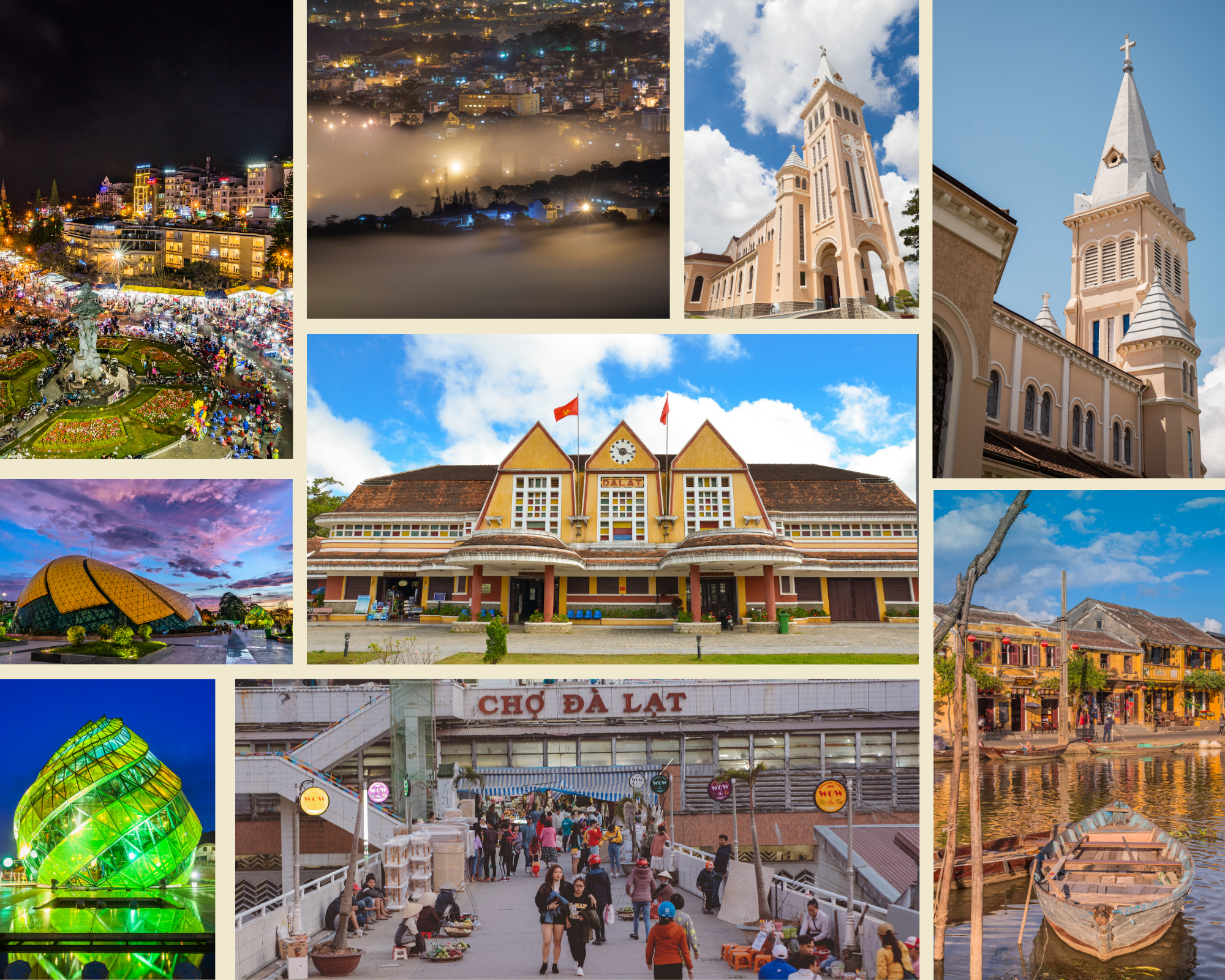 obtaining-a-vietnam-visa-on-arrival-voa-for-indian-citizens-living-in-kiribati-in-2024