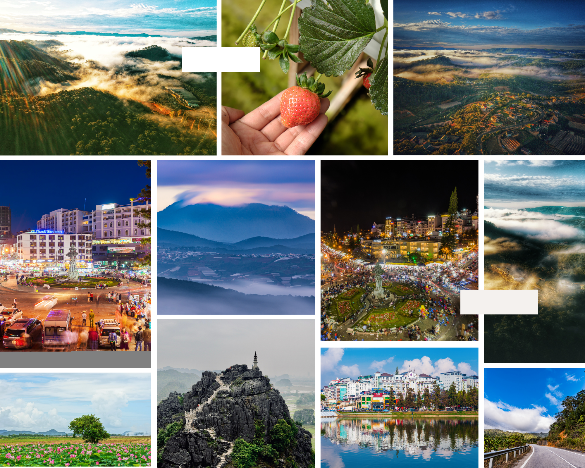 obtaining-a-vietnam-visa-on-arrival-voa-for-indian-citizens-living-in-kuwait-in-2024