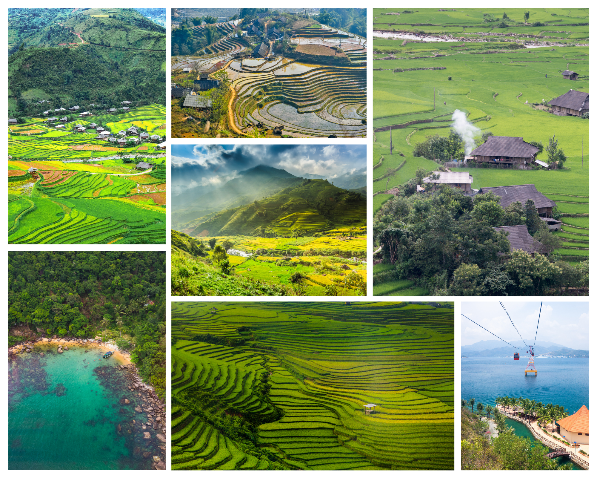 obtaining-a-vietnam-visa-on-arrival-voa-for-indian-citizens-living-in-cyprus-in-2024