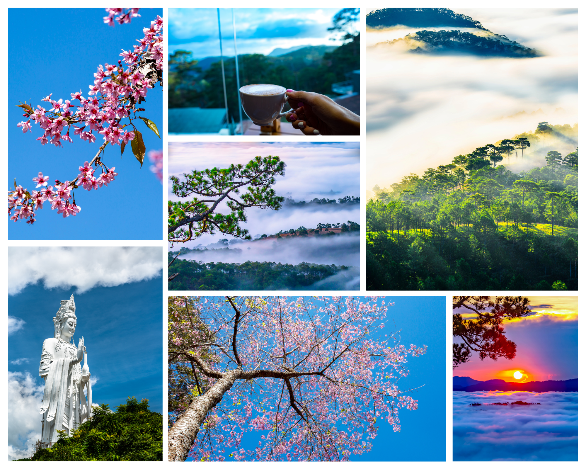 obtaining-a-vietnam-visa-on-arrival-voa-for-indian-citizens-living-in-kyrgyzstan-in-2024