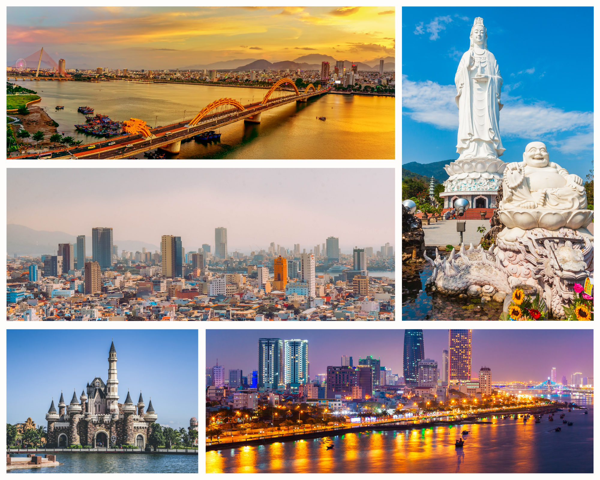 obtaining-a-vietnam-visa-on-arrival-voa-for-indian-citizens-living-in-laos-in-2024