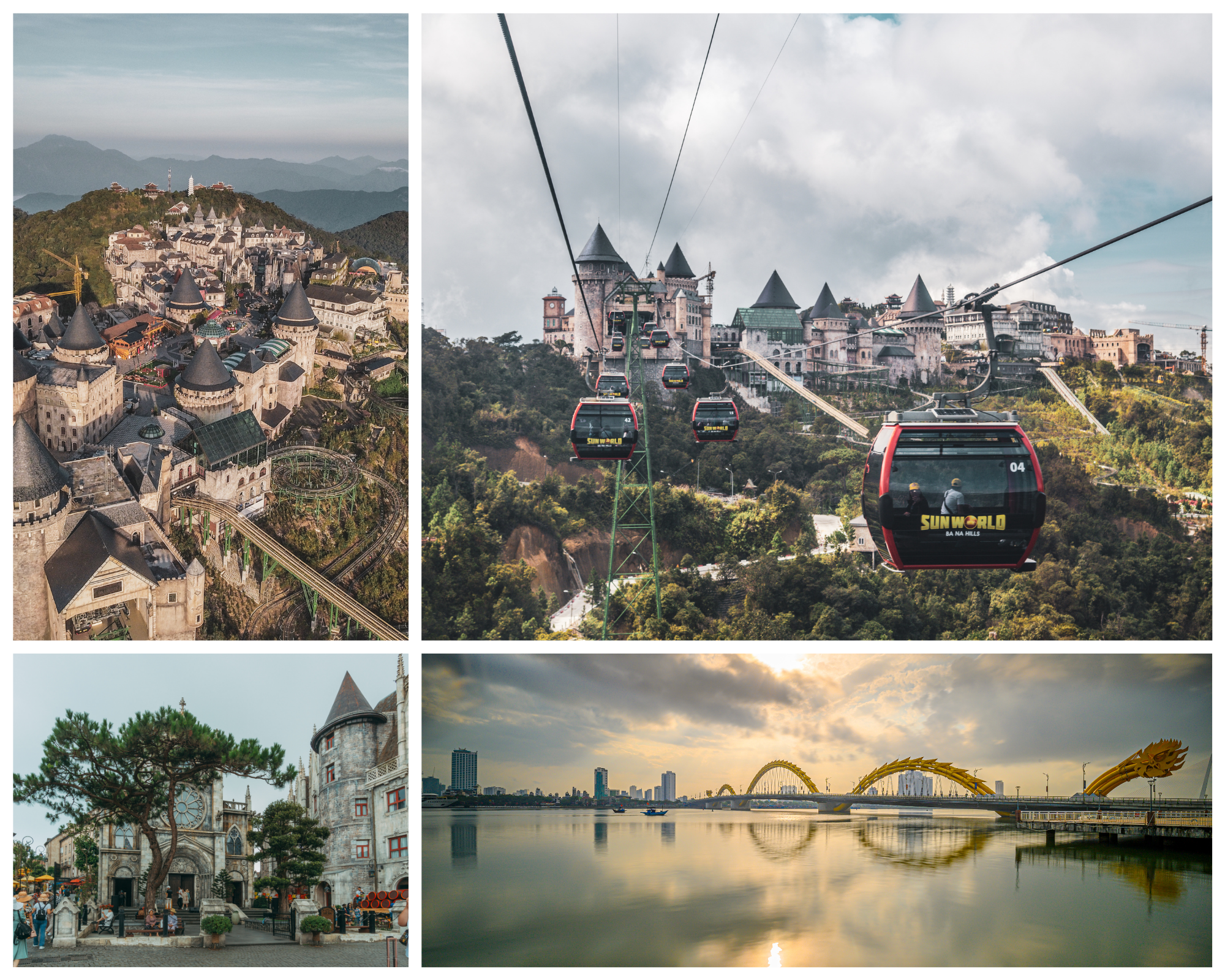 obtaining-a-vietnam-visa-on-arrival-voa-for-indian-citizens-living-in-latvia-in-2024