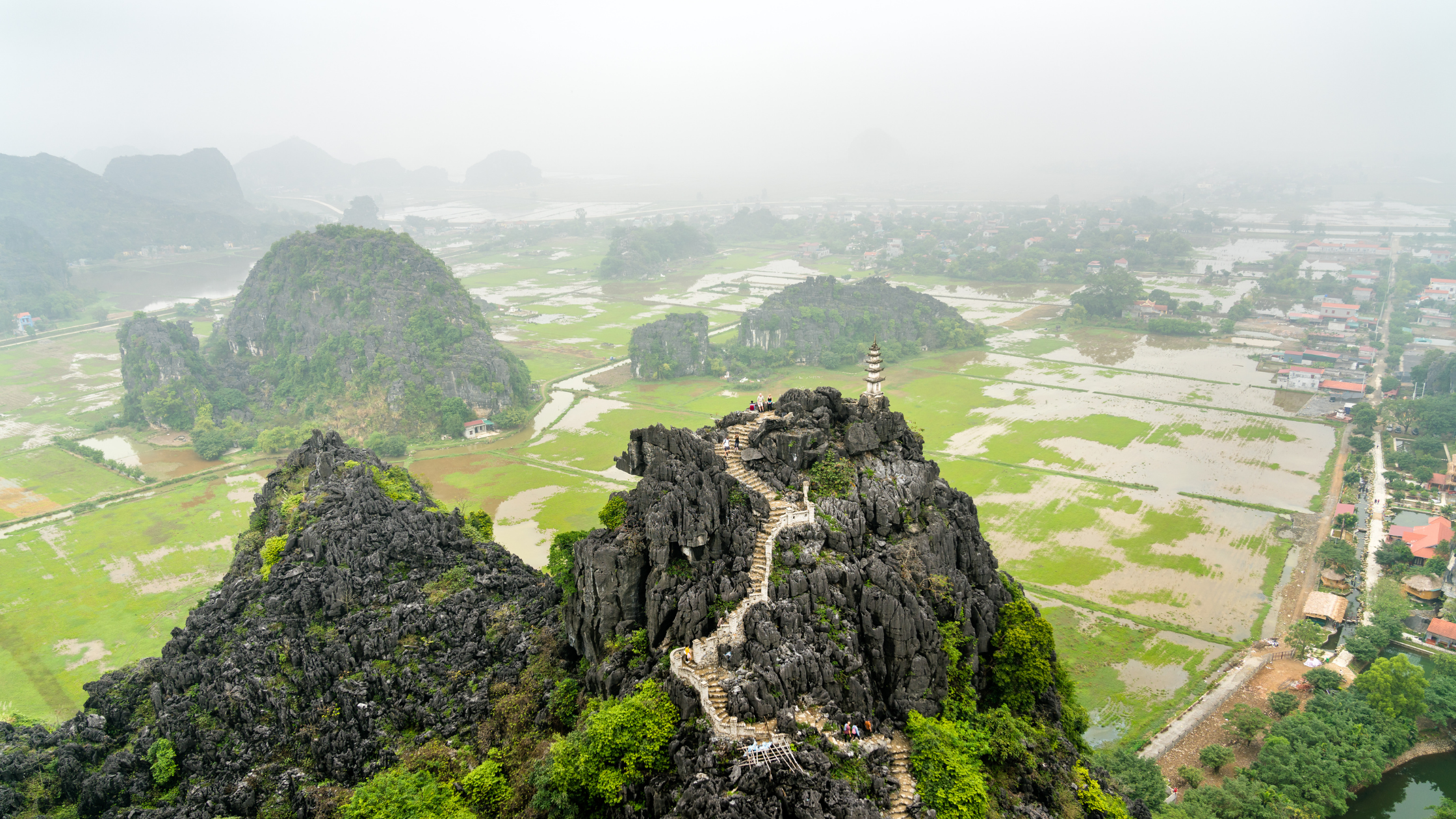 obtaining-a-vietnam-visa-on-arrival-voa-for-indian-citizens-living-in-brunei-in-2024