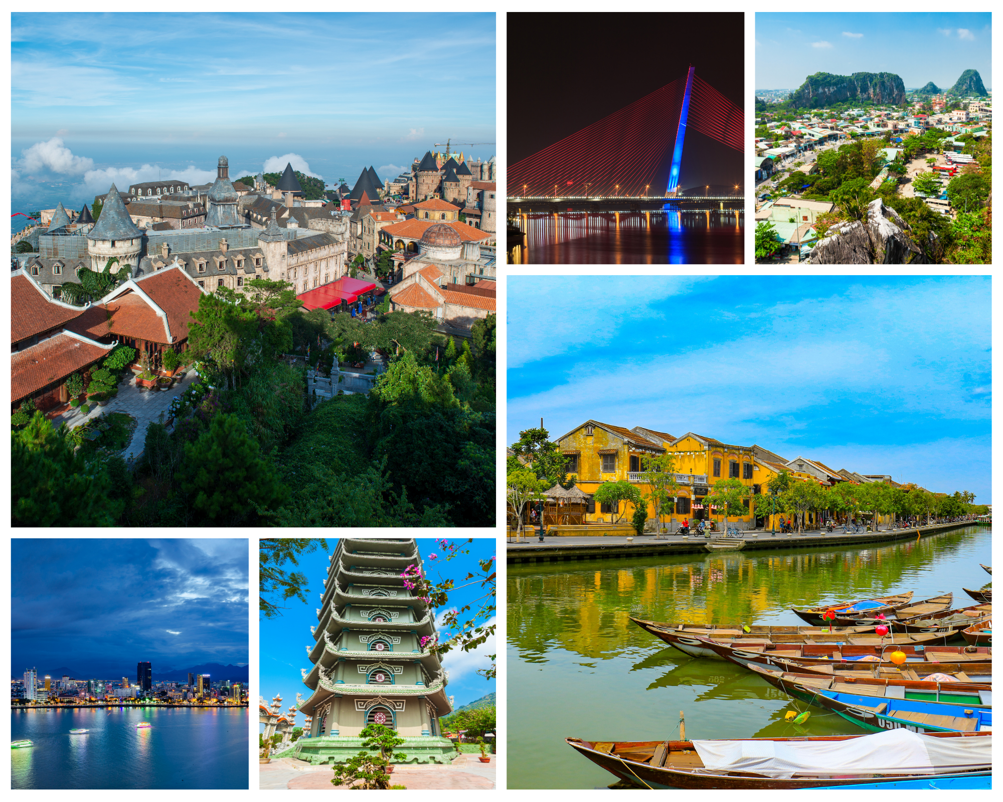 obtaining-a-vietnam-visa-on-arrival-voa-for-indian-citizens-living-in-lesotho-in-2024