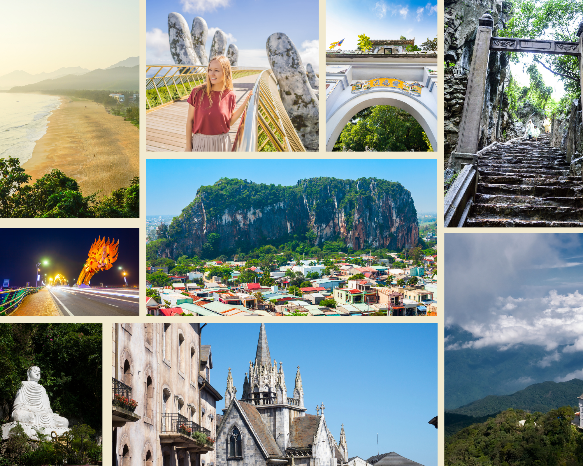 obtaining-a-vietnam-visa-on-arrival-voa-for-indian-citizens-living-in-liberia-in-2024