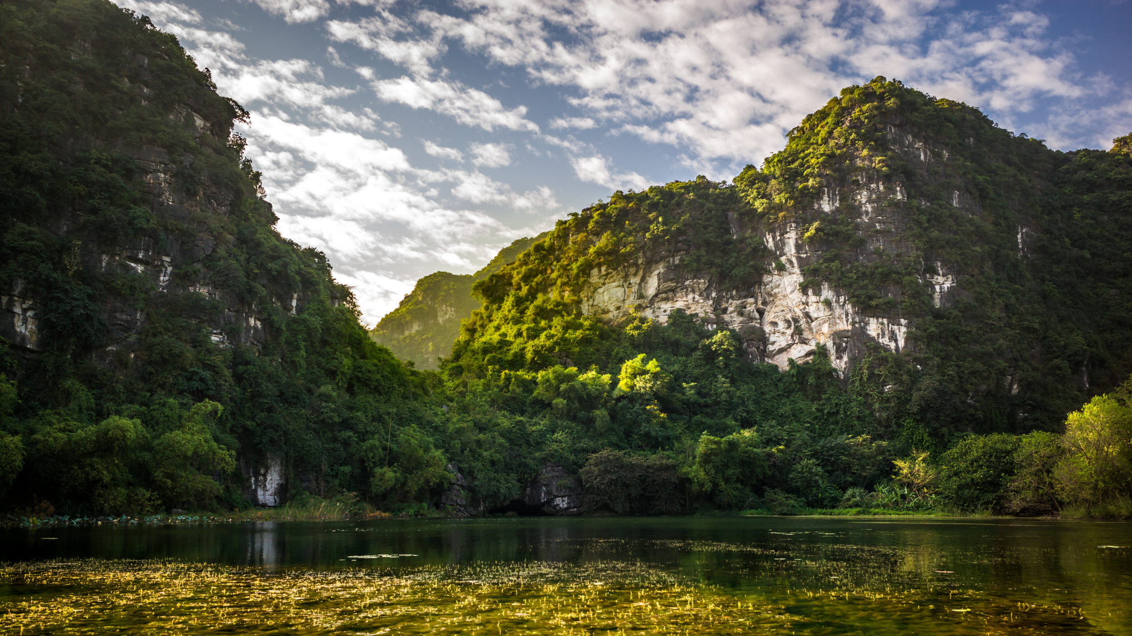 obtaining-a-vietnam-visa-on-arrival-voa-for-indian-citizens-living-in-burkina-faso-in-2024