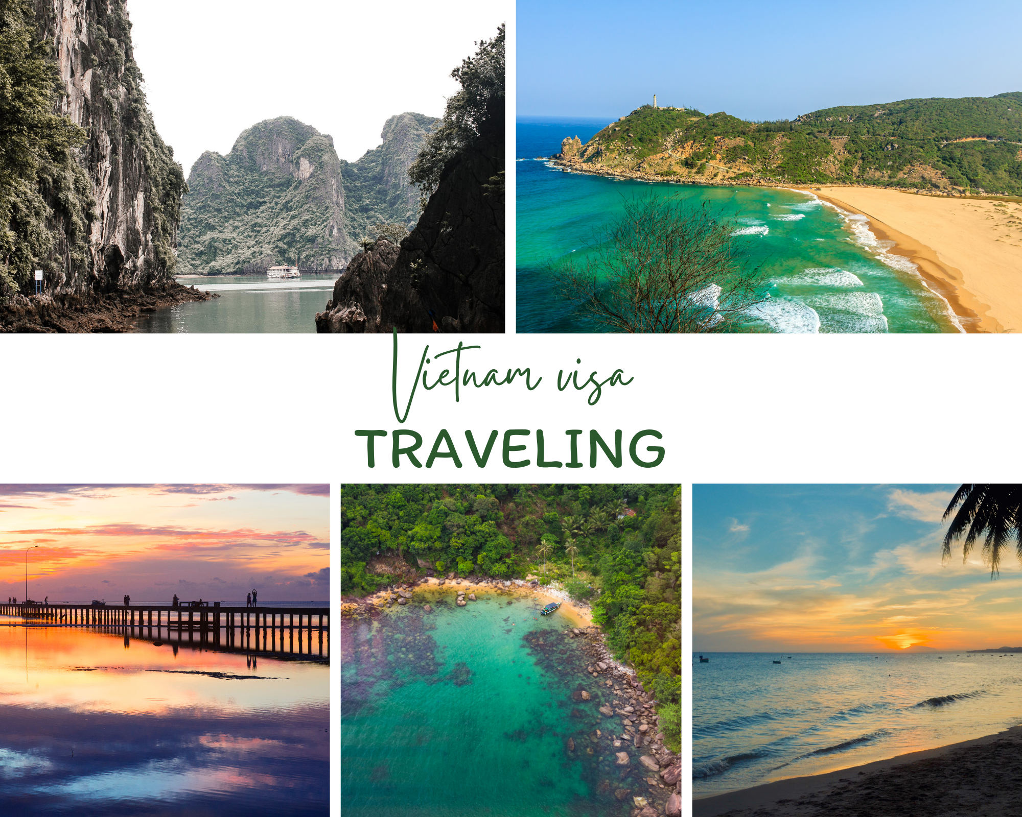 obtaining-a-vietnam-visa-on-arrival-voa-for-indian-citizens-living-in-lithuania-in-2024