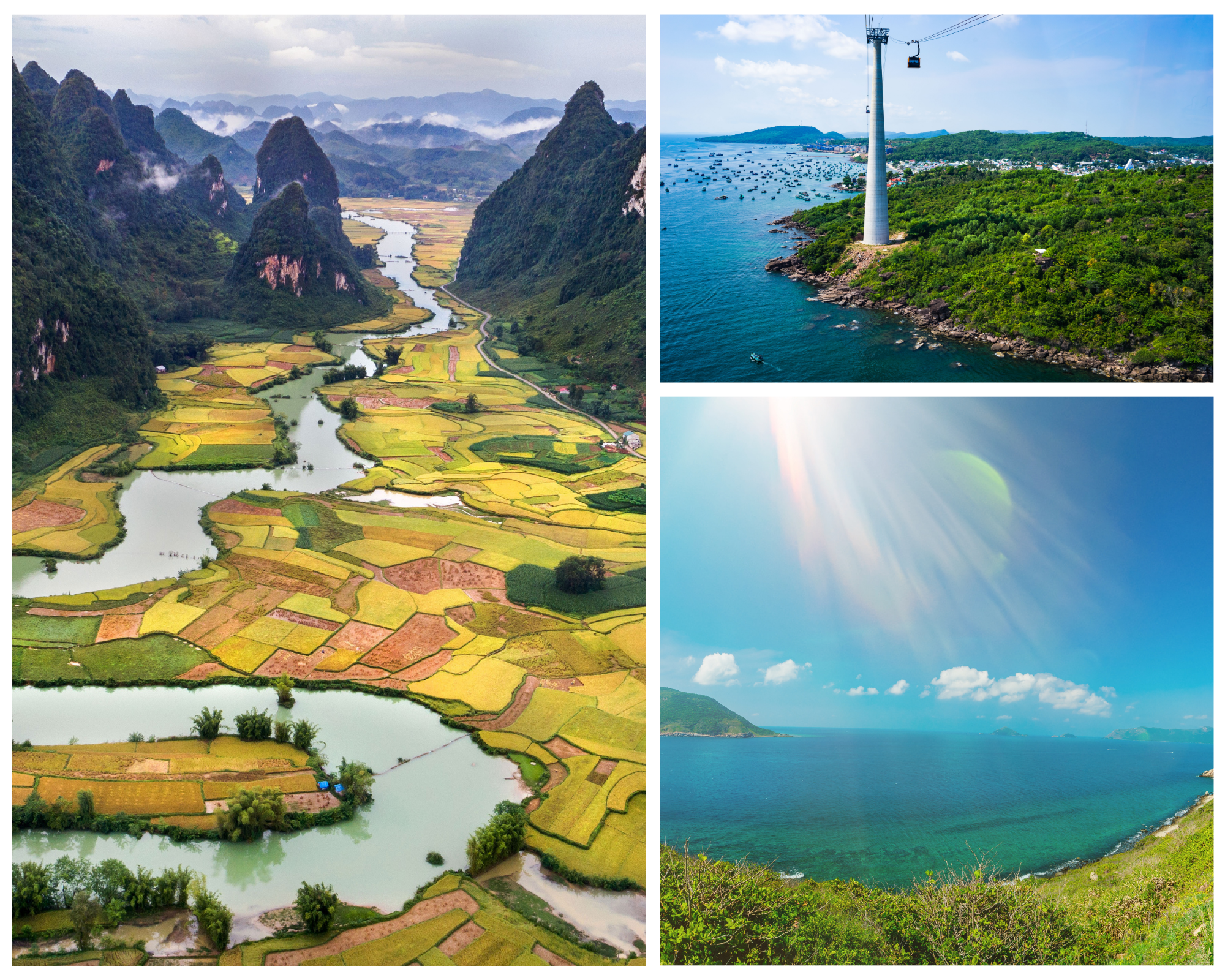 obtaining-a-vietnam-visa-on-arrival-voa-for-indian-citizens-living-in-tonga-in-2024