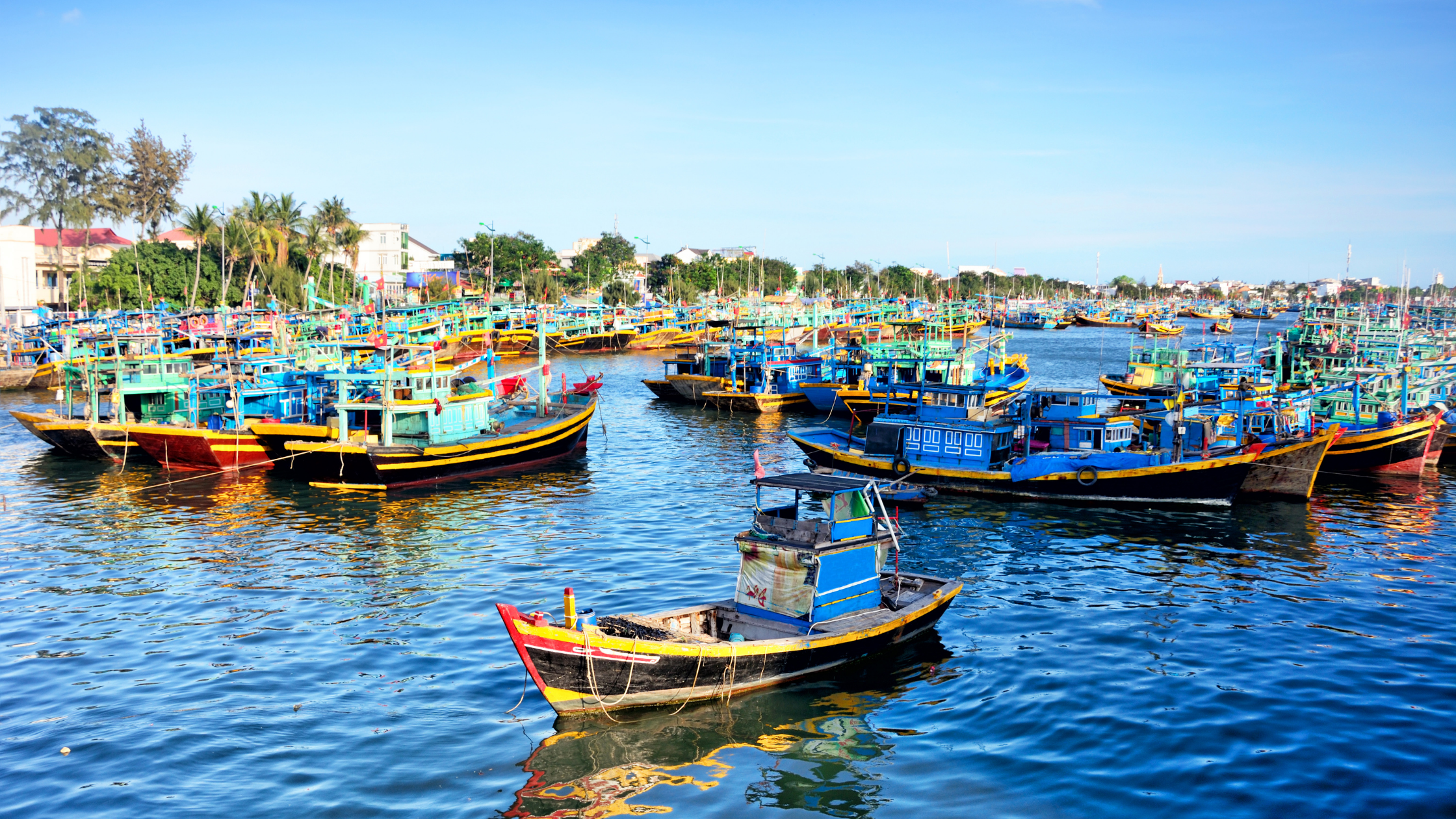 obtaining-a-vietnam-visa-on-arrival-voa-for-indian-citizens-living-in-cambodia-in-2024