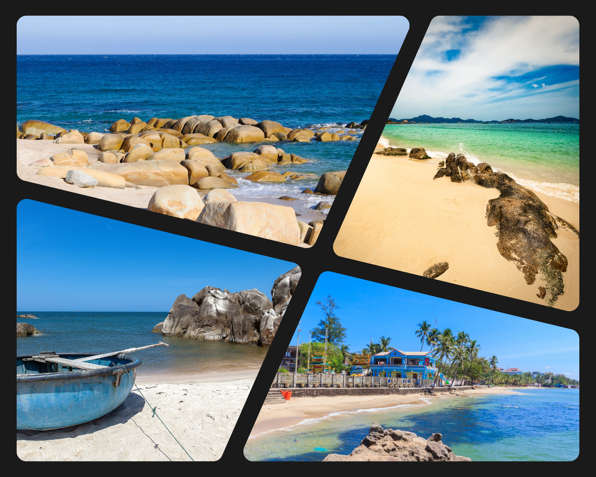 obtaining-a-vietnam-visa-on-arrival-voa-for-indian-citizens-living-in-madagascar-in-2024