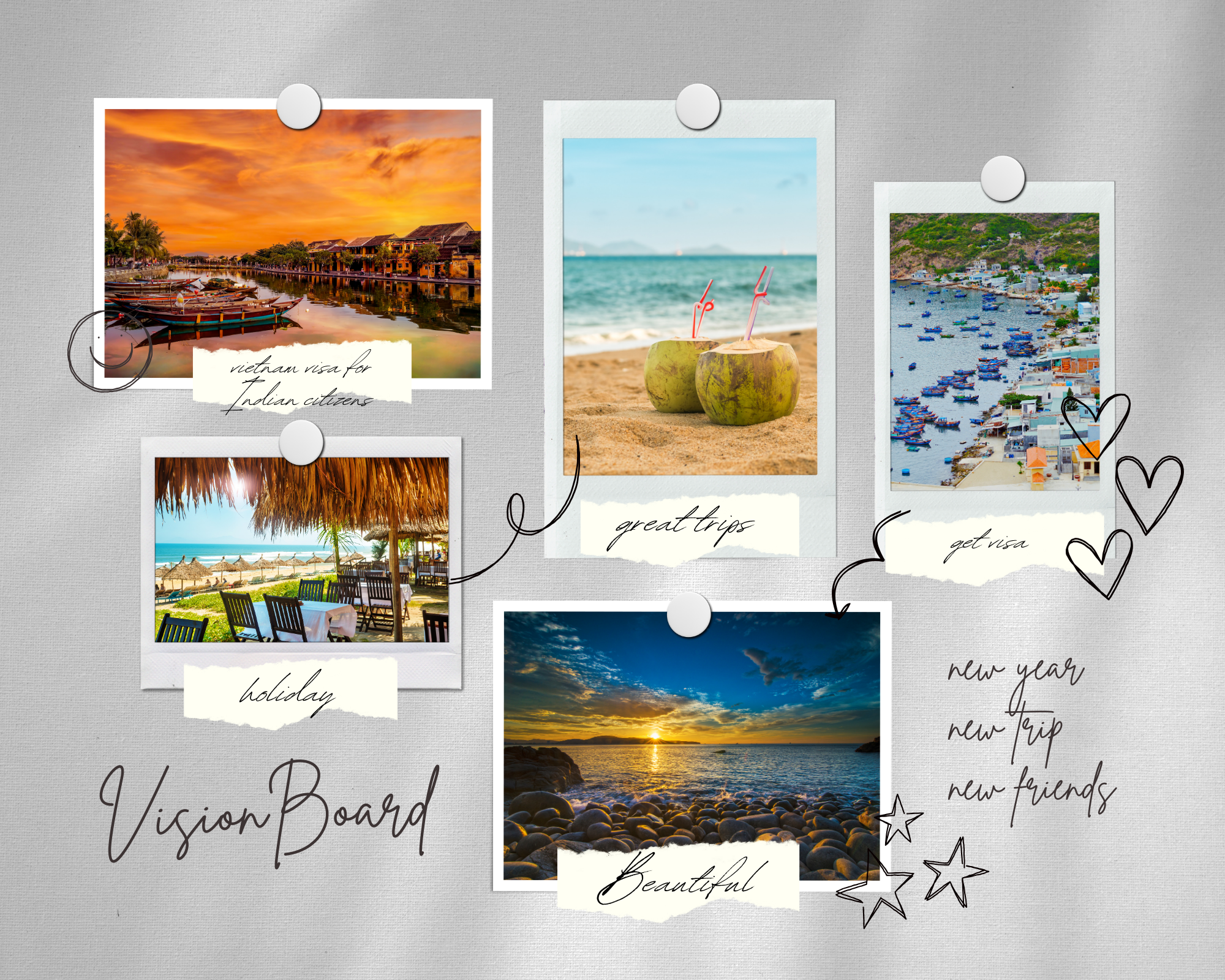 obtaining-a-vietnam-visa-on-arrival-voa-for-indian-citizens-living-in-malaysia-in-2024