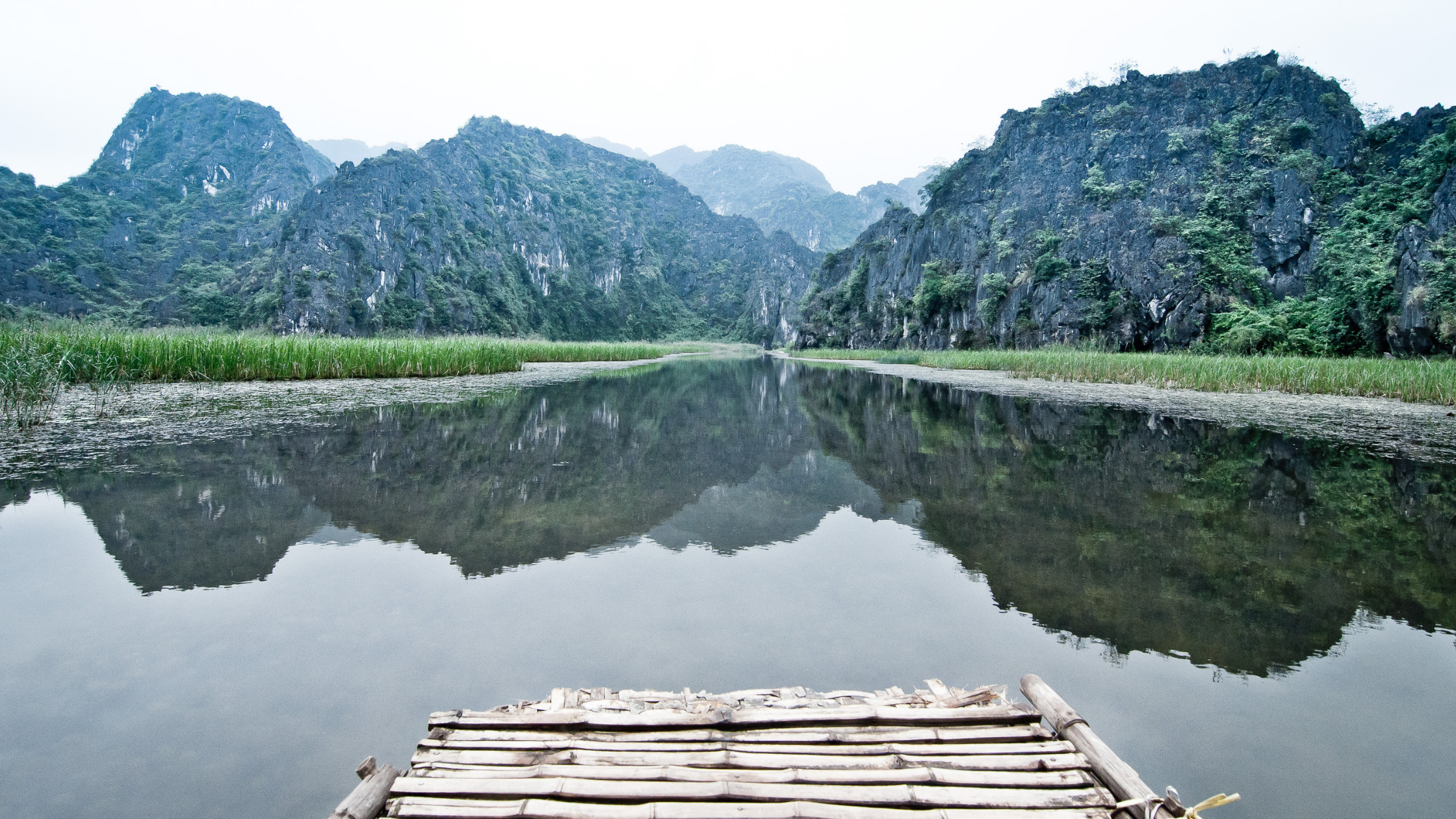 obtaining-a-vietnam-visa-on-arrival-voa-for-indian-citizens-living-in-central-african-republic-in-2024