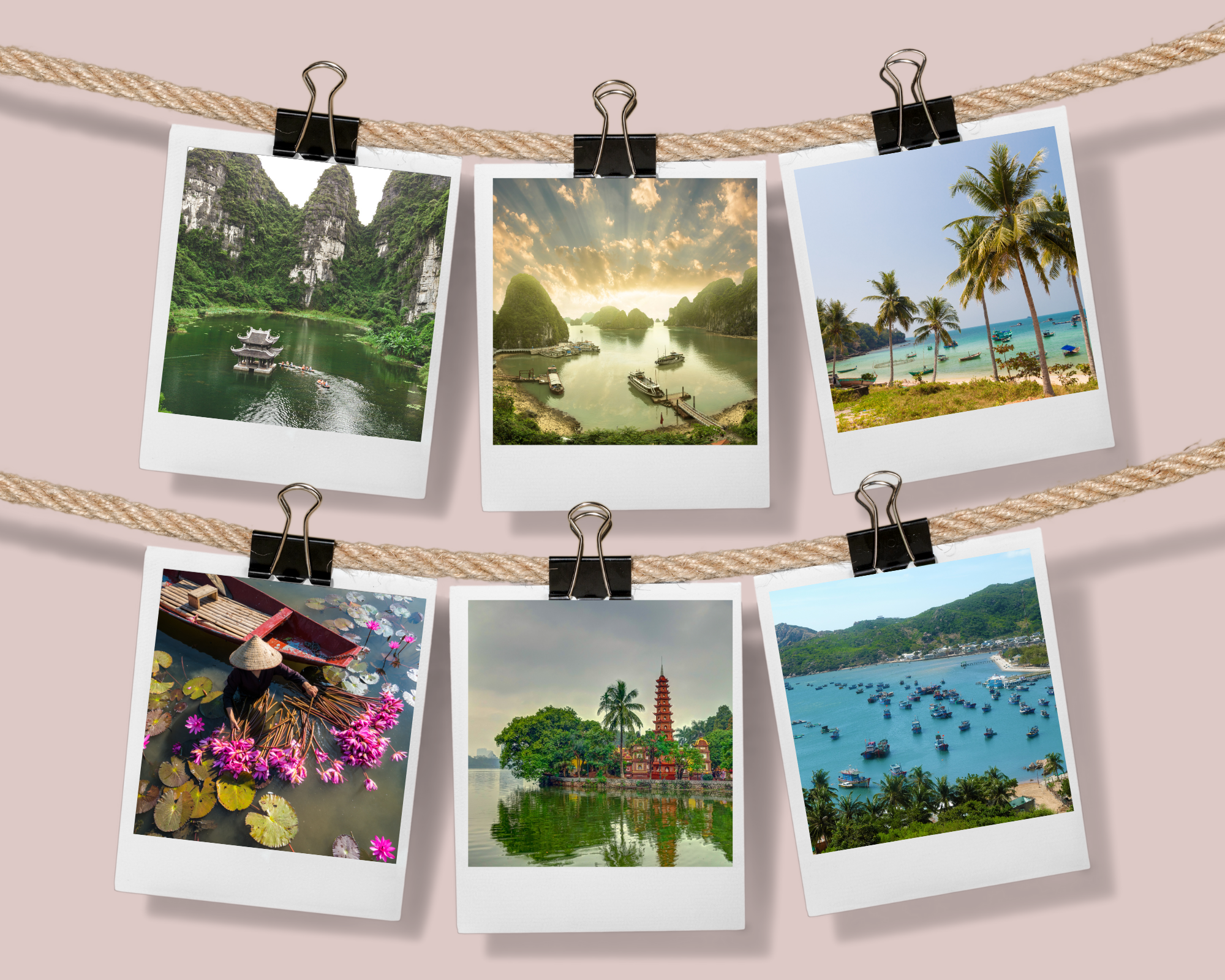 obtaining-a-vietnam-visa-on-arrival-voa-for-indian-citizens-living-in-maldives-in-2024