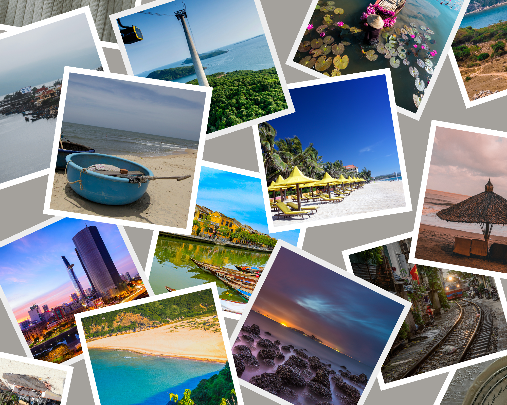 obtaining-a-vietnam-visa-on-arrival-voa-for-indian-citizens-living-in-mali-in-2024