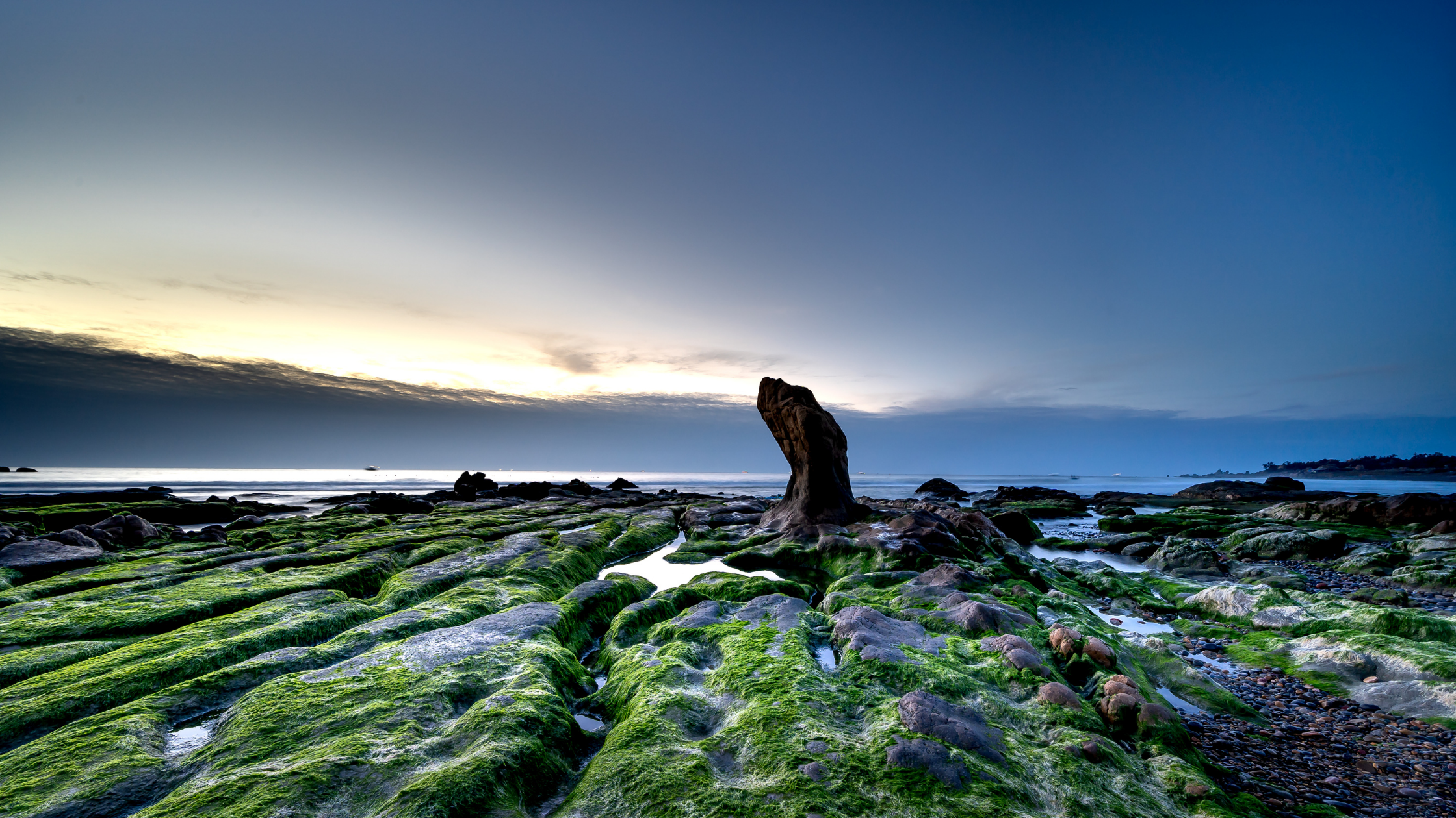 obtaining-a-vietnam-visa-on-arrival-voa-for-indian-citizens-living-in-chile-in-2024