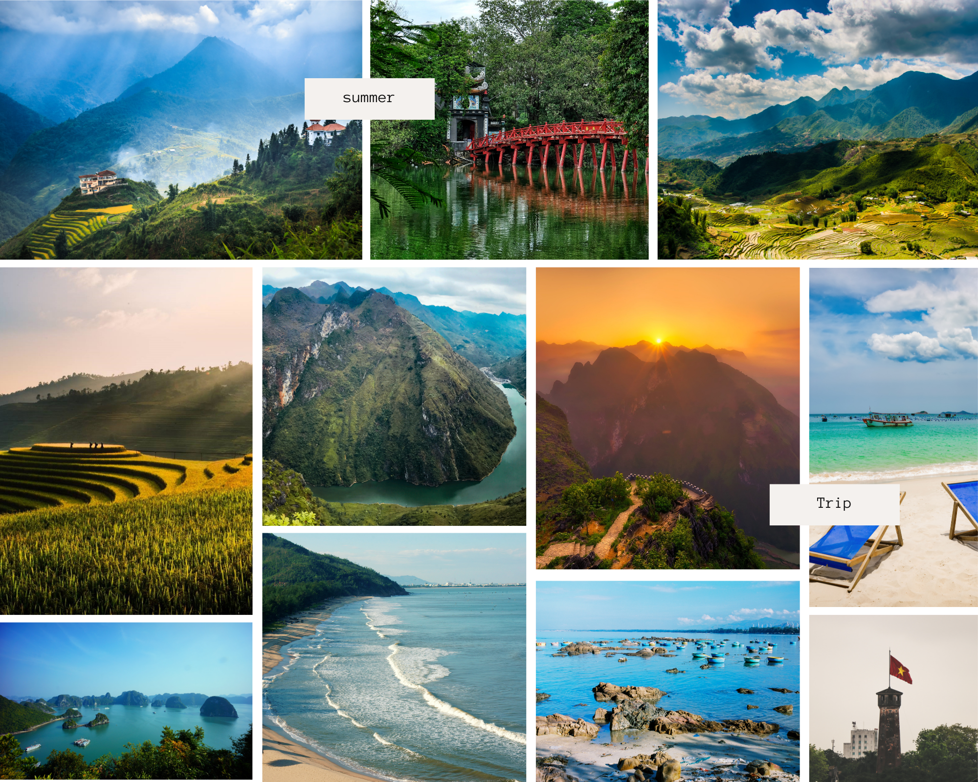 obtaining-a-vietnam-visa-on-arrival-voa-for-indian-citizens-living-in-marshall-islands-in-2024