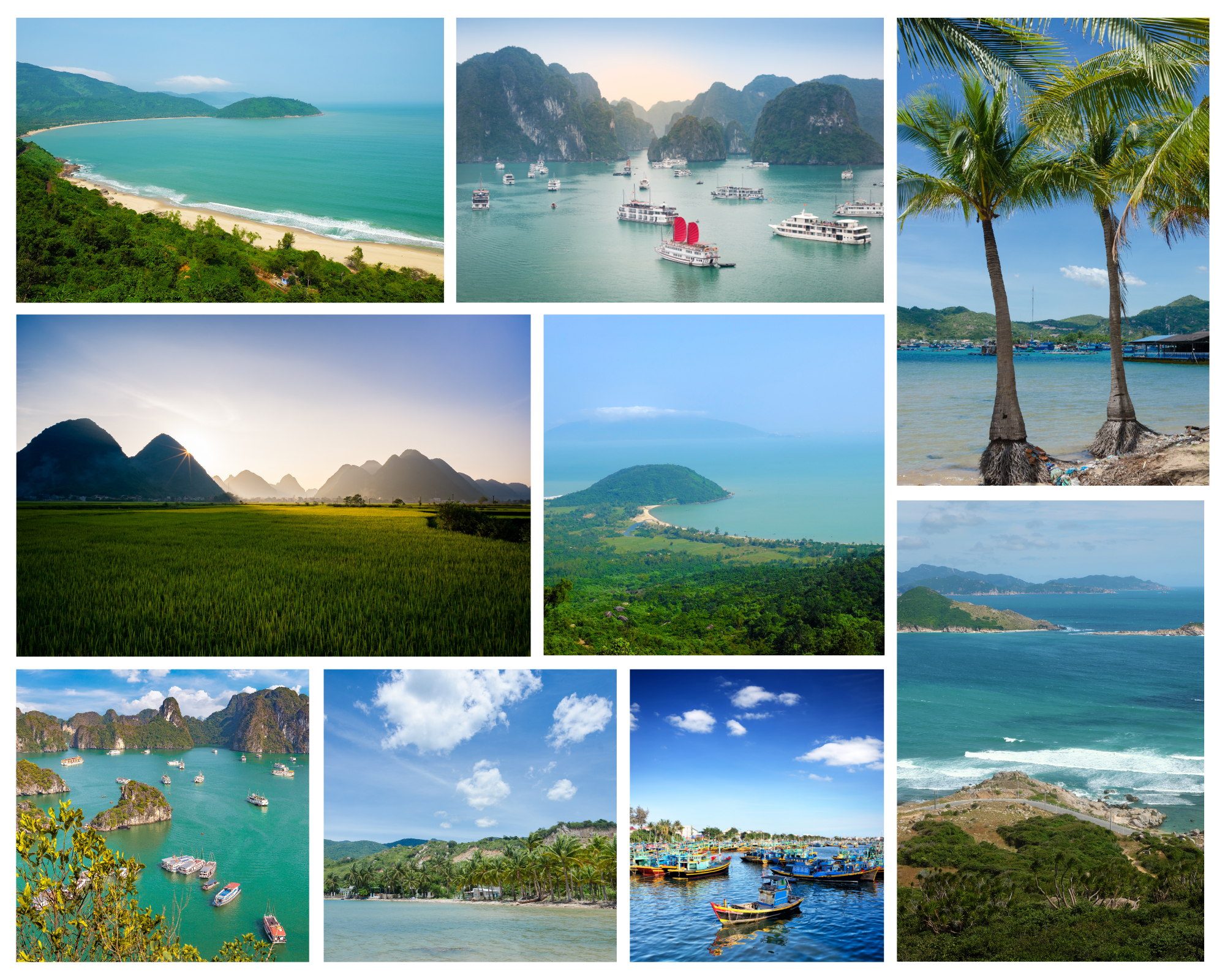 obtaining-a-vietnam-visa-on-arrival-voa-for-indian-citizens-living-in-mauritania-in-2024