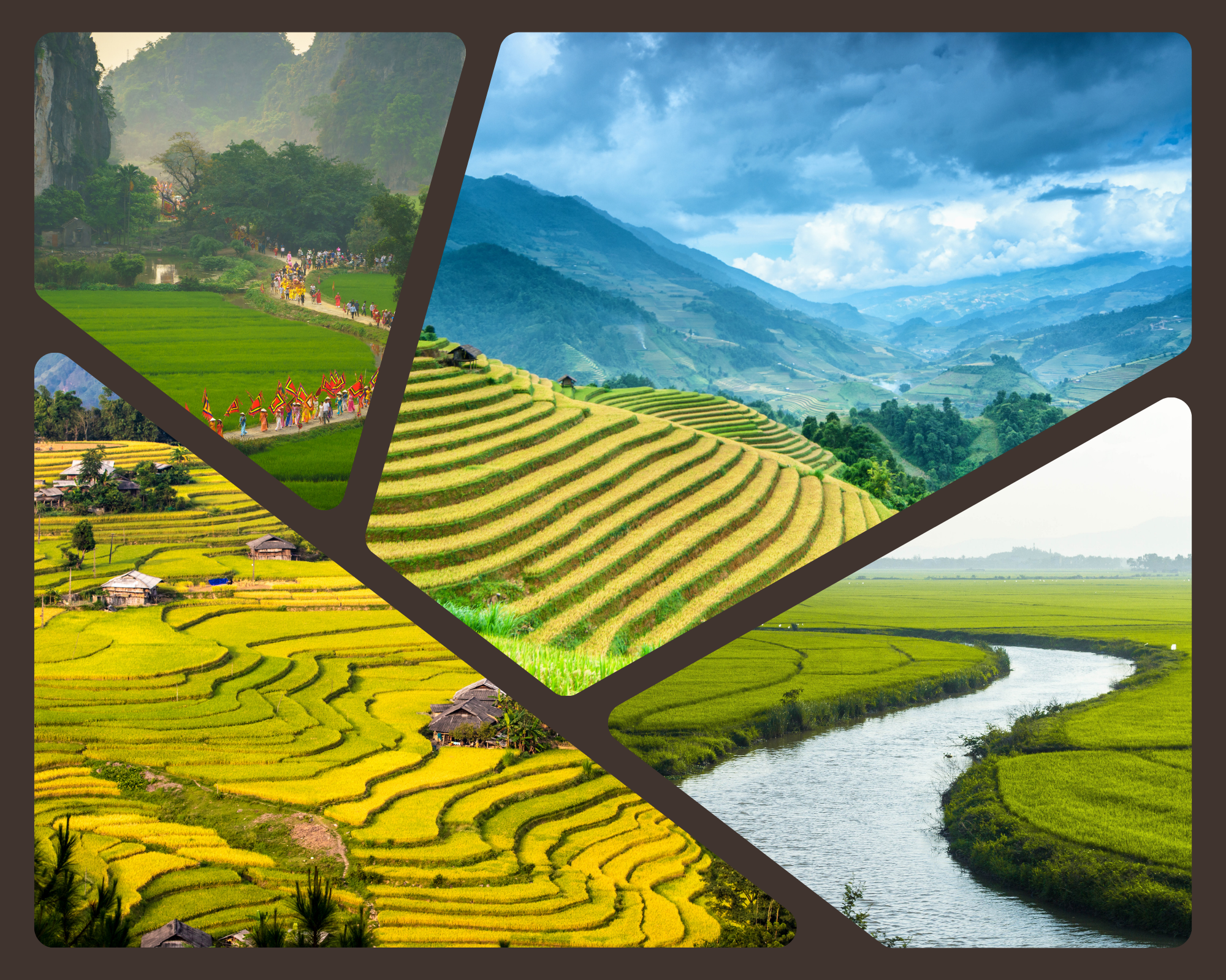 obtaining-a-vietnam-visa-on-arrival-voa-for-indian-citizens-living-in-mexico-in-2024