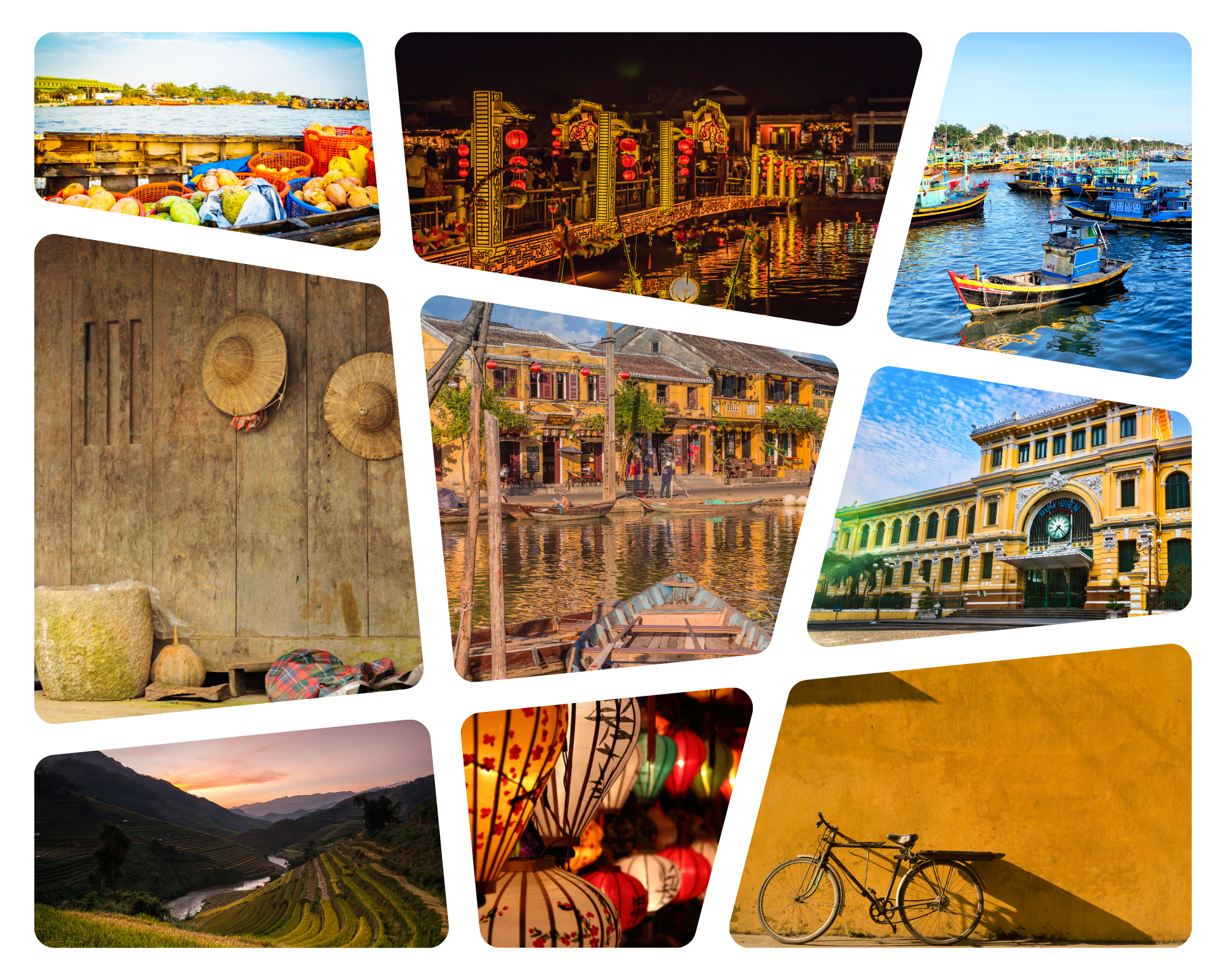 obtaining-a-vietnam-visa-on-arrival-voa-for-indian-citizens-living-in-micronesia-in-2024