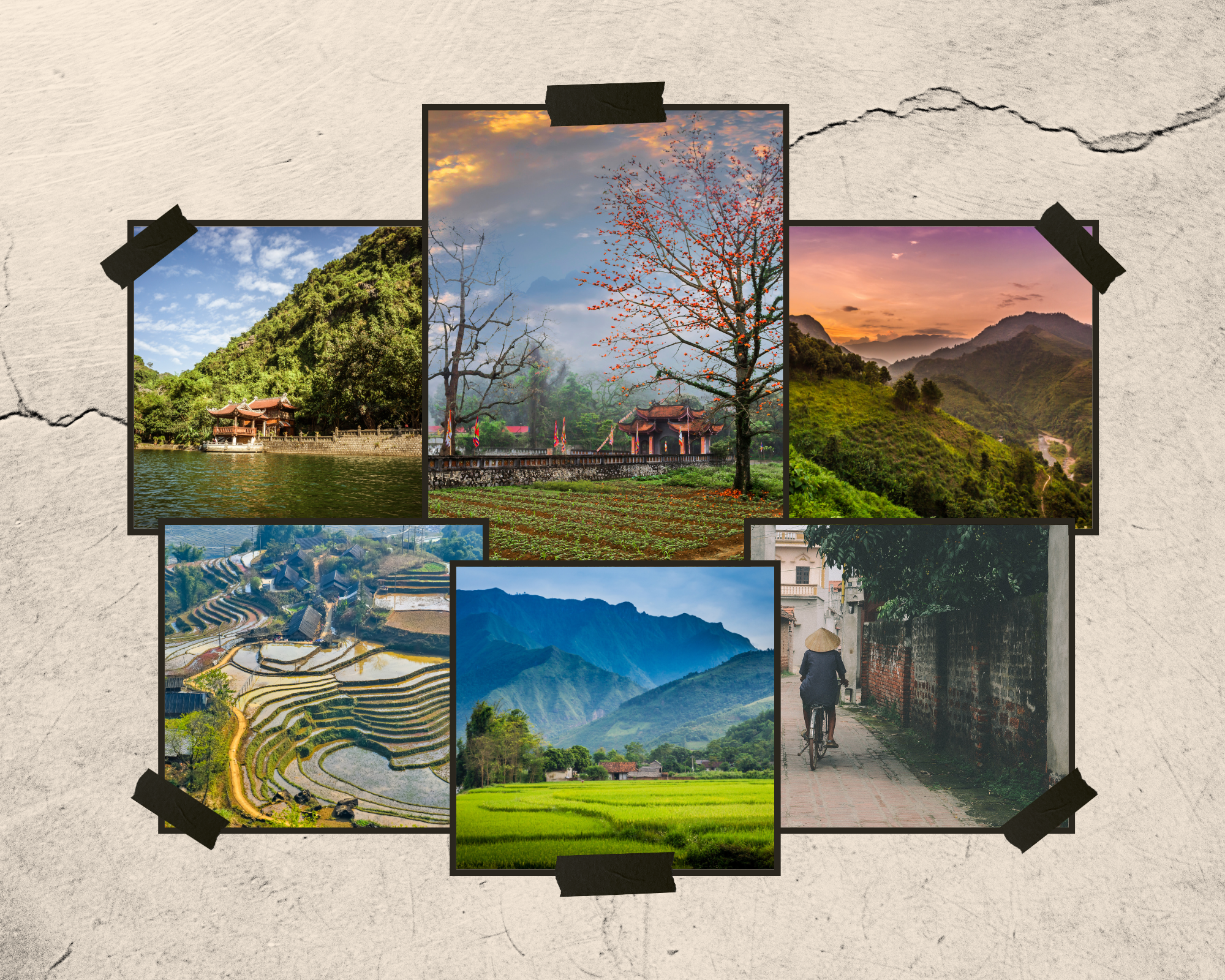 obtaining-a-vietnam-visa-on-arrival-voa-for-indian-citizens-living-in-moldova-in-2024