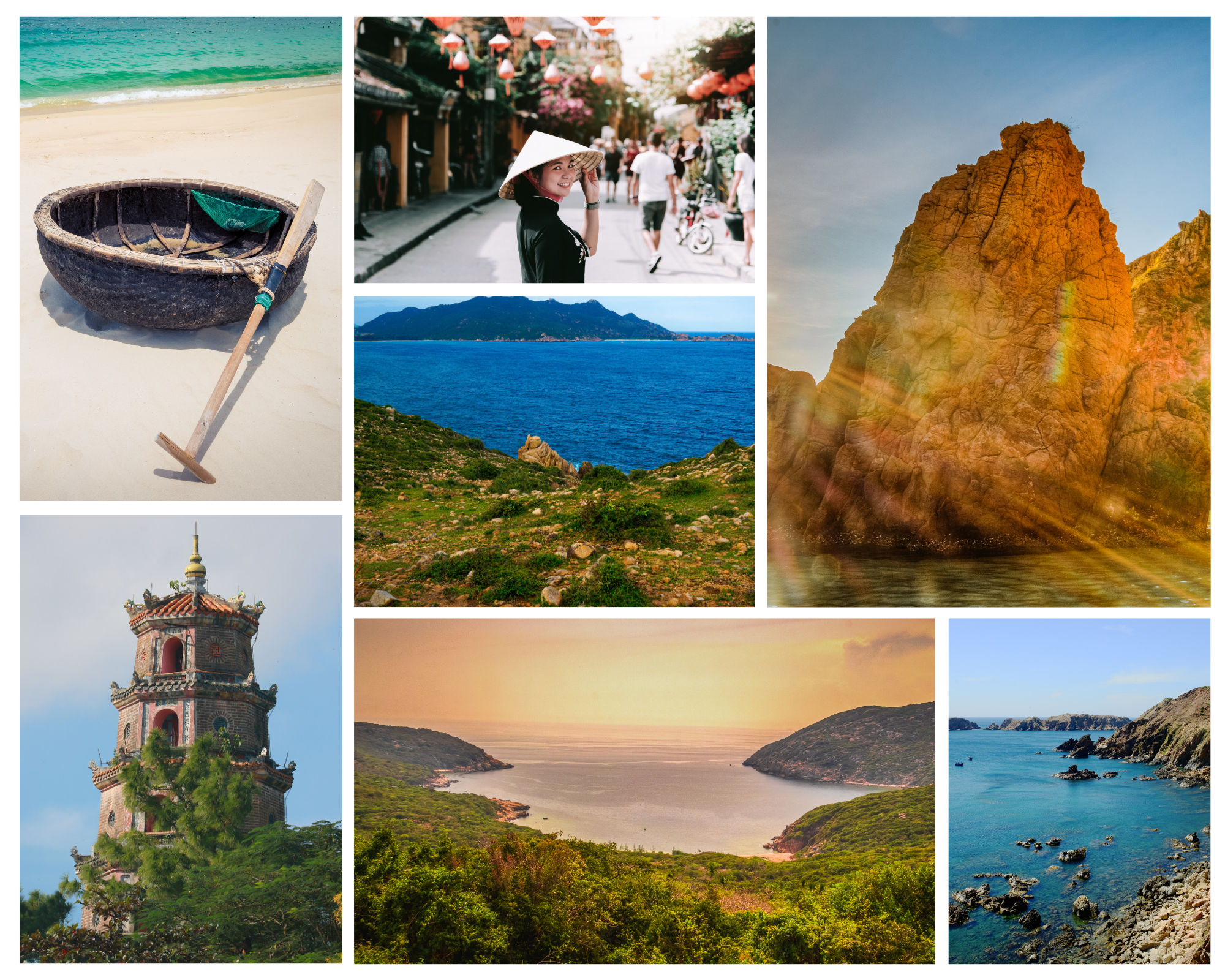 obtaining-a-vietnam-visa-on-arrival-voa-for-indian-citizens-living-in-mongolia-in-2024