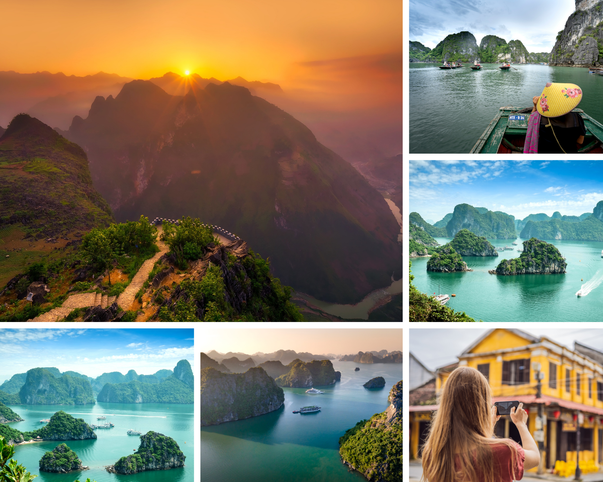 obtaining-a-vietnam-visa-on-arrival-voa-for-indian-citizens-living-in-montenegro-in-2024