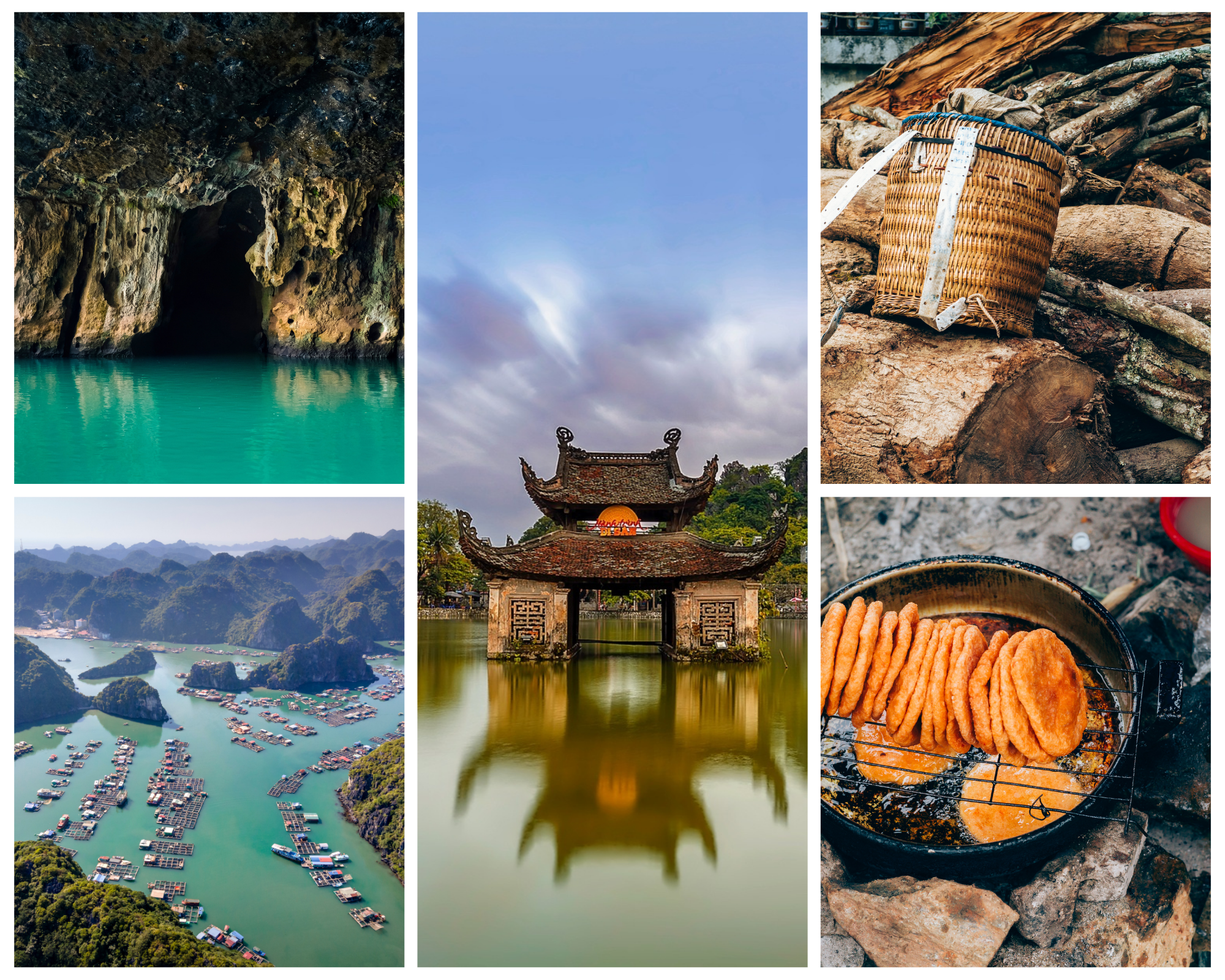 obtaining-a-vietnam-visa-on-arrival-voa-for-indian-citizens-living-in-morocco-in-2024