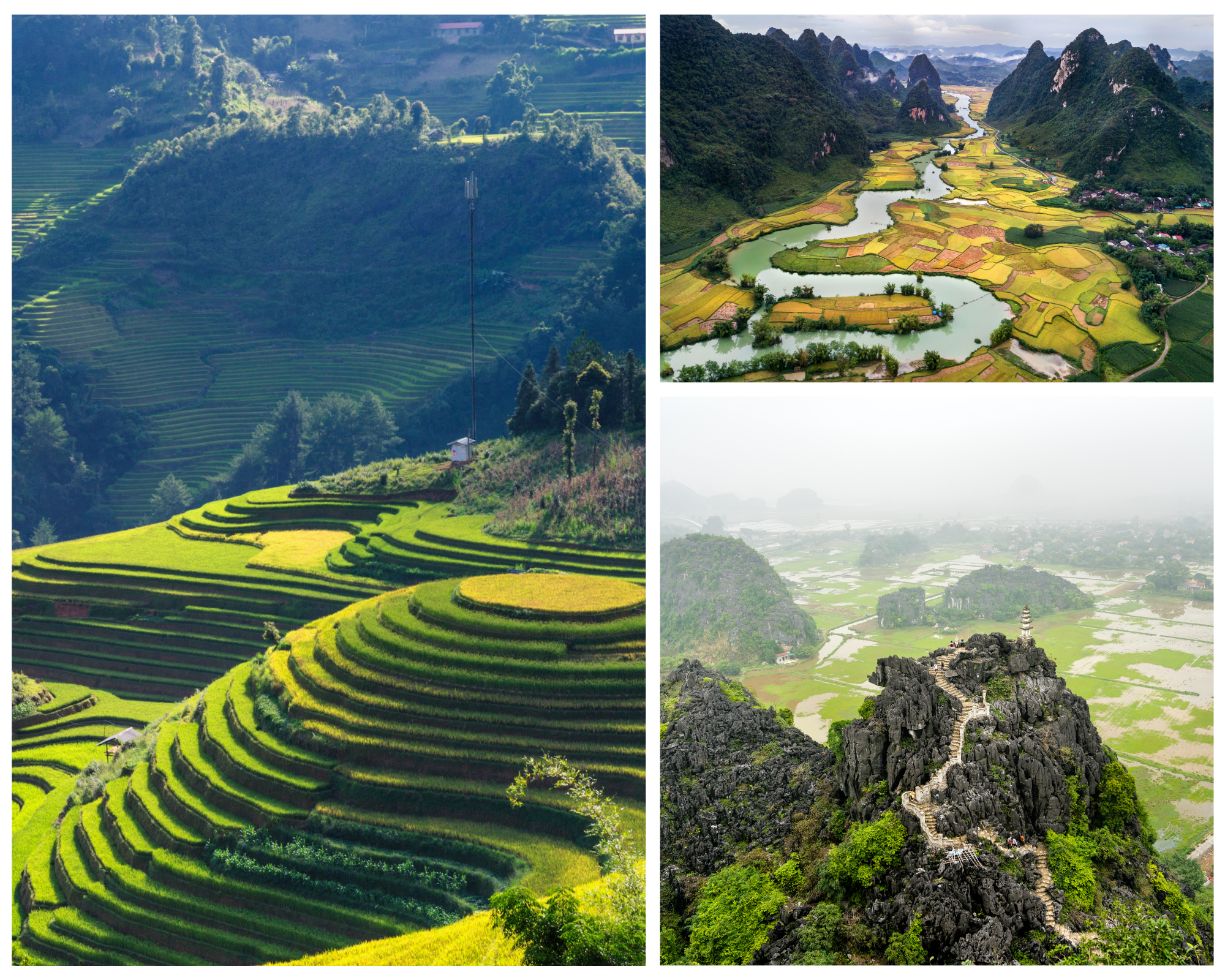 obtaining-a-vietnam-visa-on-arrival-voa-for-indian-citizens-living-in-myanmar-in-2024