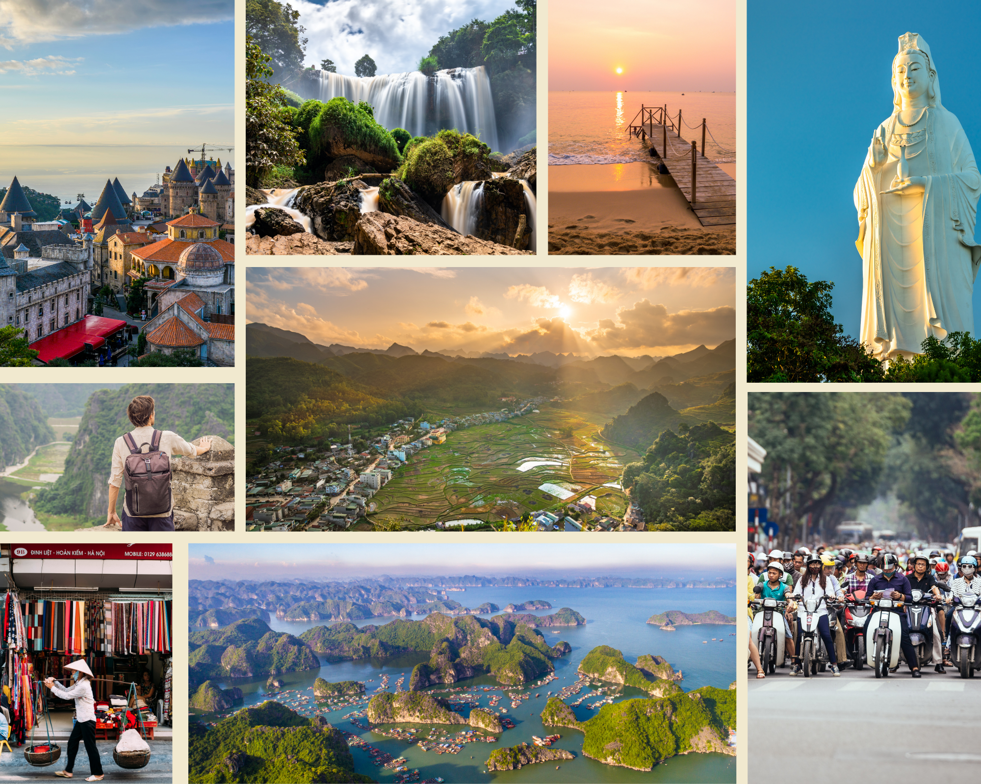 obtaining-a-vietnam-visa-on-arrival-voa-for-indian-citizens-living-in-namibia-in-2024