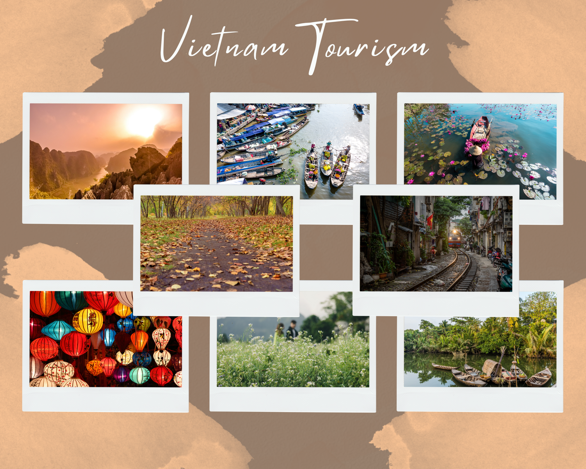 obtaining-a-vietnam-visa-on-arrival-voa-for-indian-citizens-living-in-netherlands-in-2024