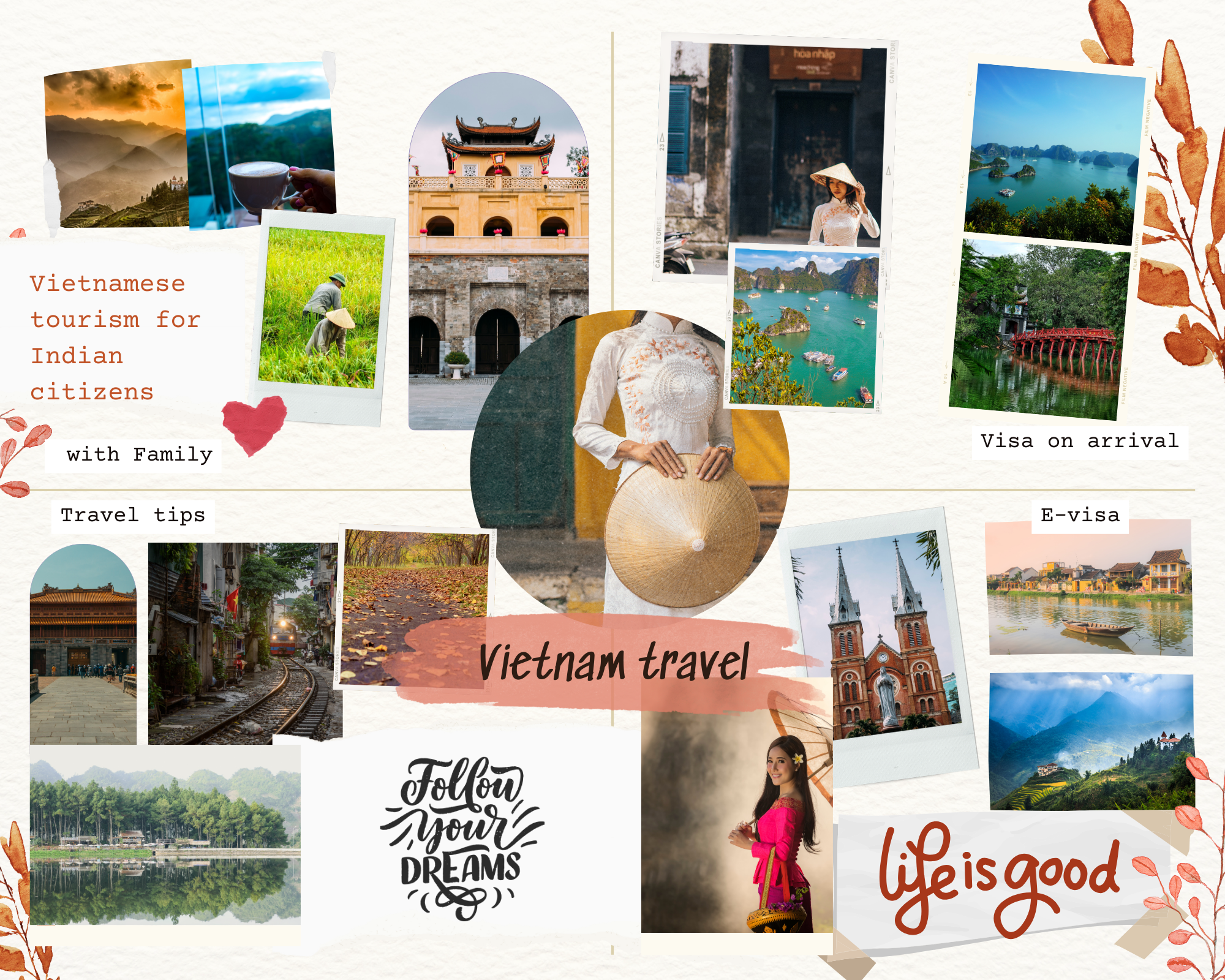 obtaining-a-vietnam-visa-on-arrival-voa-for-indian-citizens-living-in-new-zealand-in-2024