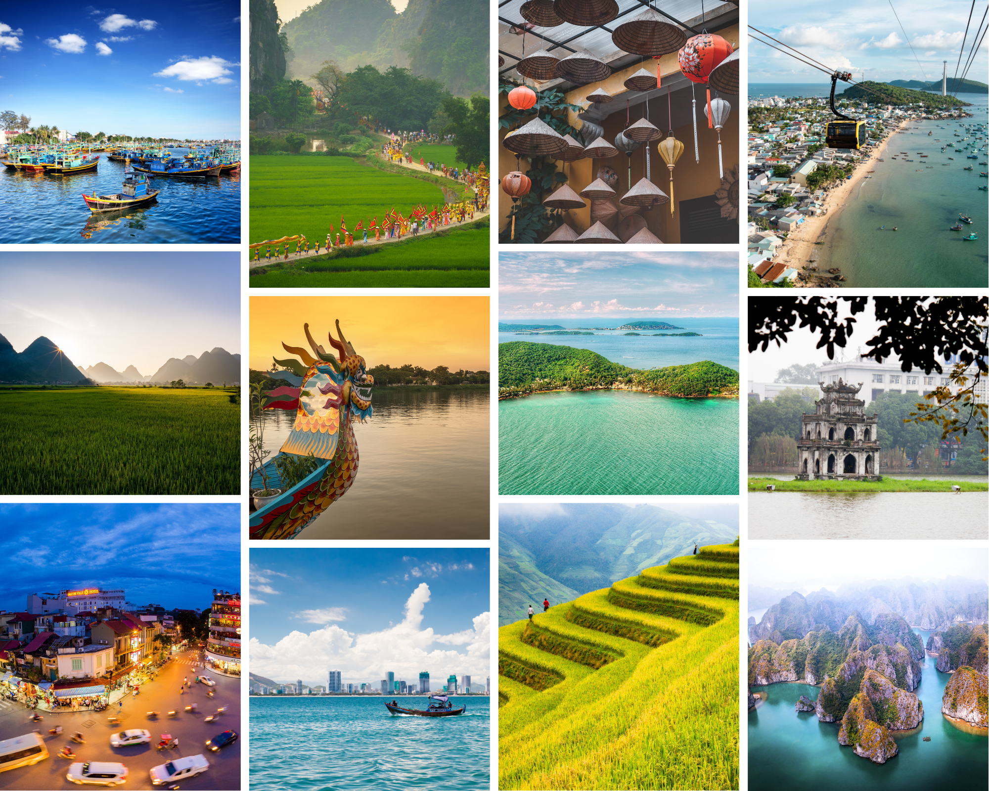 obtaining-a-vietnam-visa-on-arrival-voa-for-indian-citizens-living-in-nicaragua-in-2024