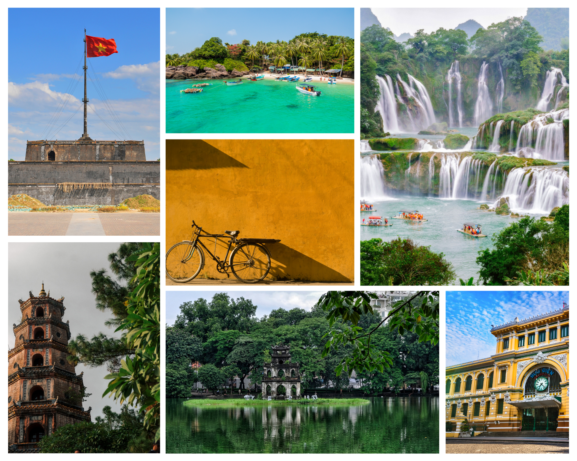 obtaining-a-vietnam-visa-on-arrival-voa-for-indian-citizens-living-in-niger-in-2024