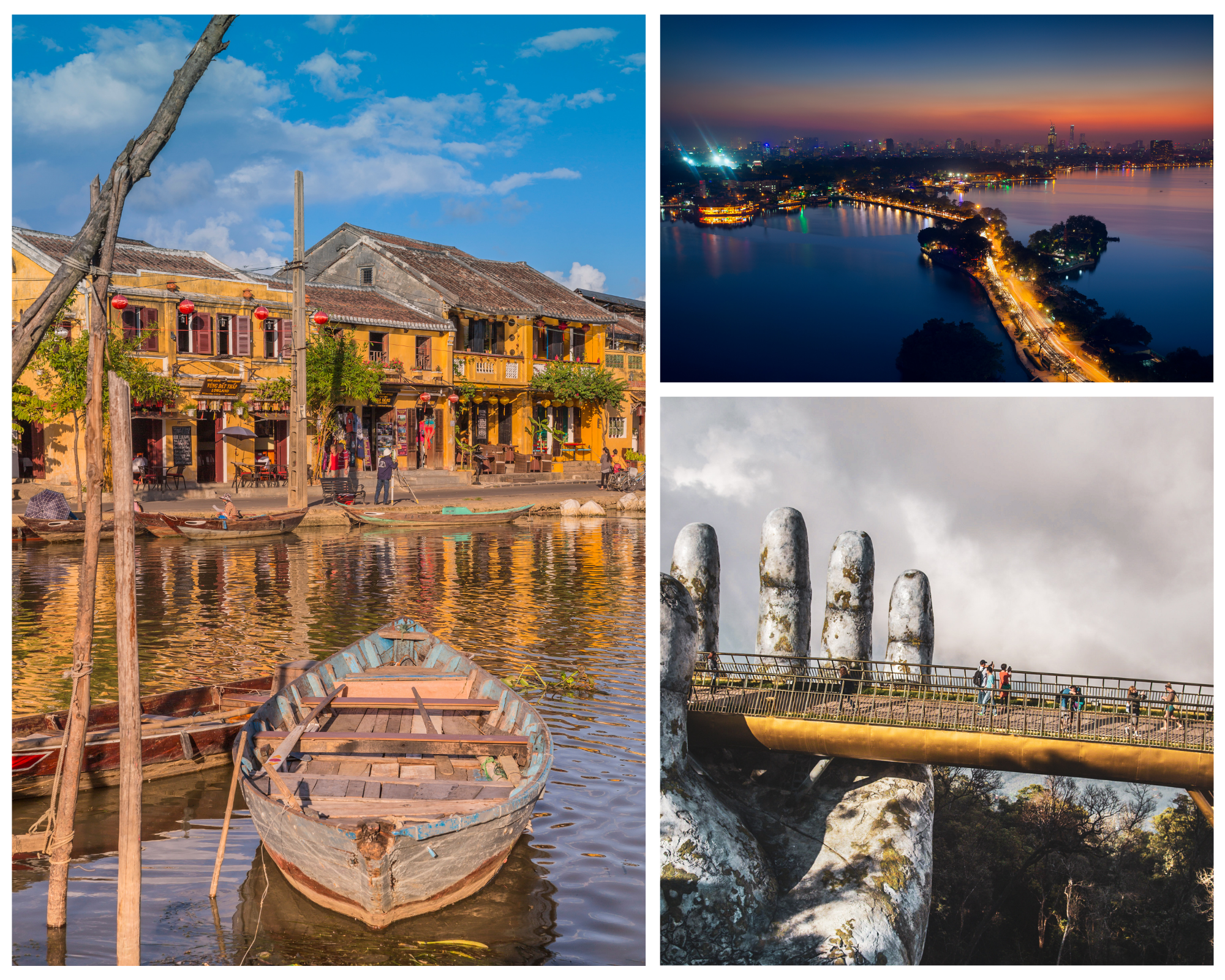 obtaining-a-vietnam-visa-on-arrival-voa-for-indian-citizens-living-in-nigeria-in-2024