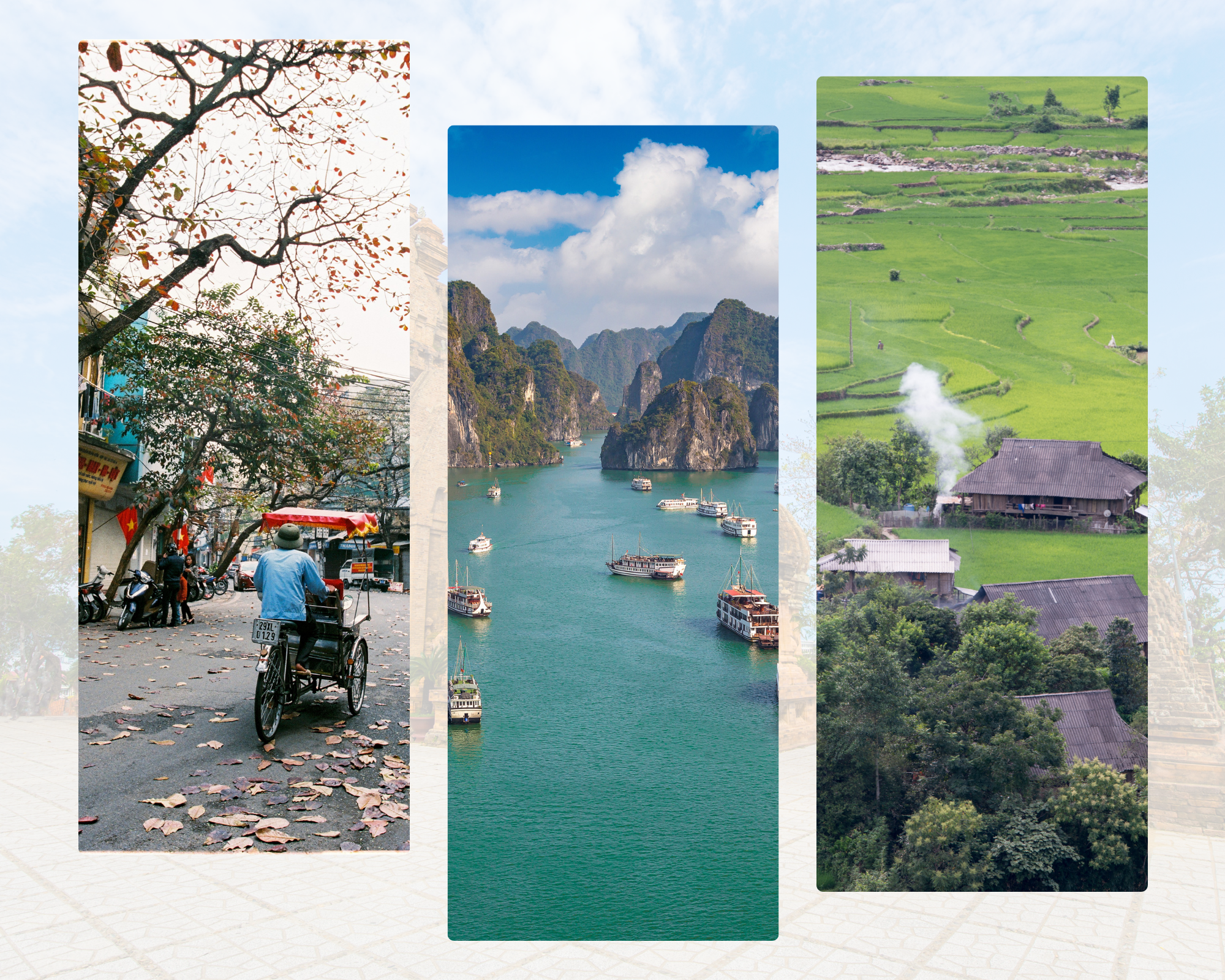 obtaining-a-vietnam-visa-on-arrival-voa-for-indian-citizens-living-in-north-korea-in-2024