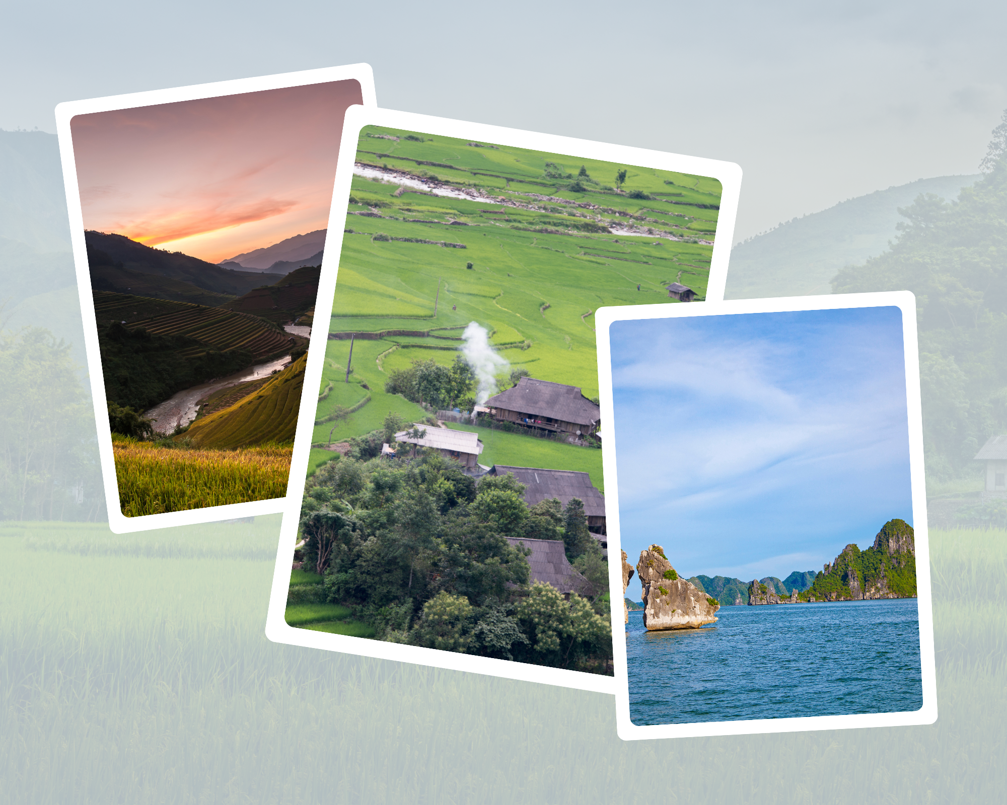 obtaining-a-vietnam-visa-on-arrival-voa-for-indian-citizens-living-in-north-macedonia-in-2024