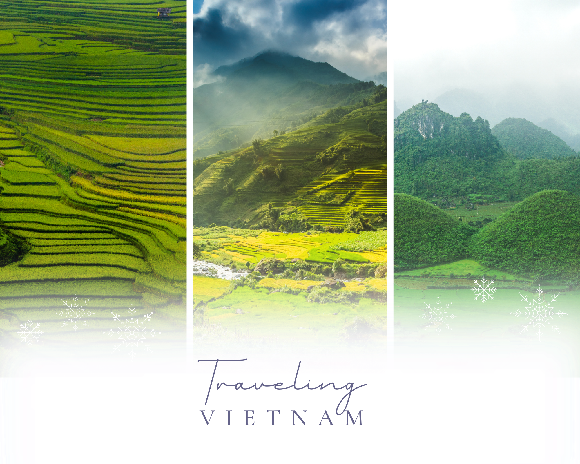 obtaining-a-vietnam-visa-on-arrival-voa-for-indian-citizens-living-in-oman-in-2024