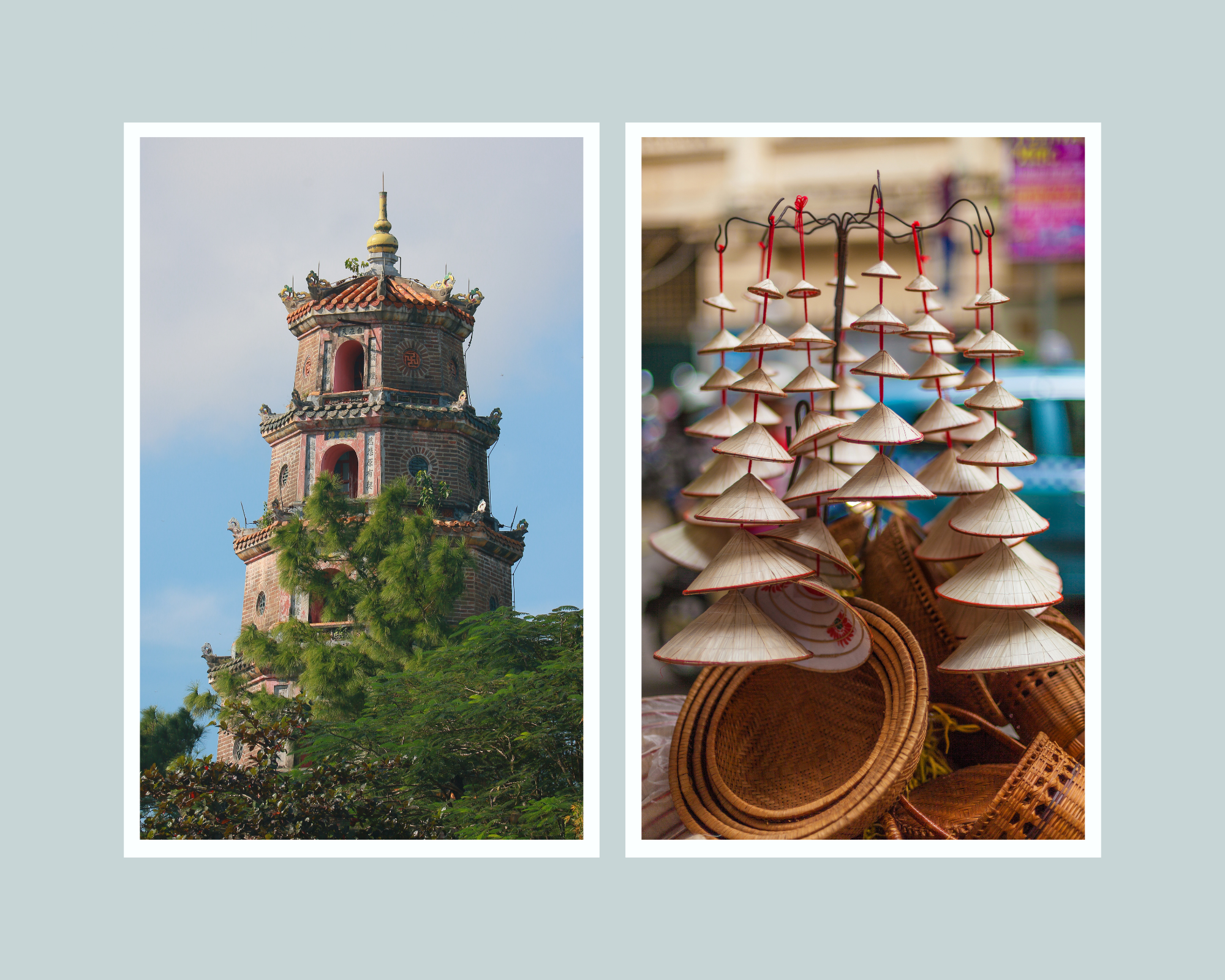 obtaining-a-vietnam-visa-on-arrival-voa-for-indian-citizens-living-in-pakistan-in-2024