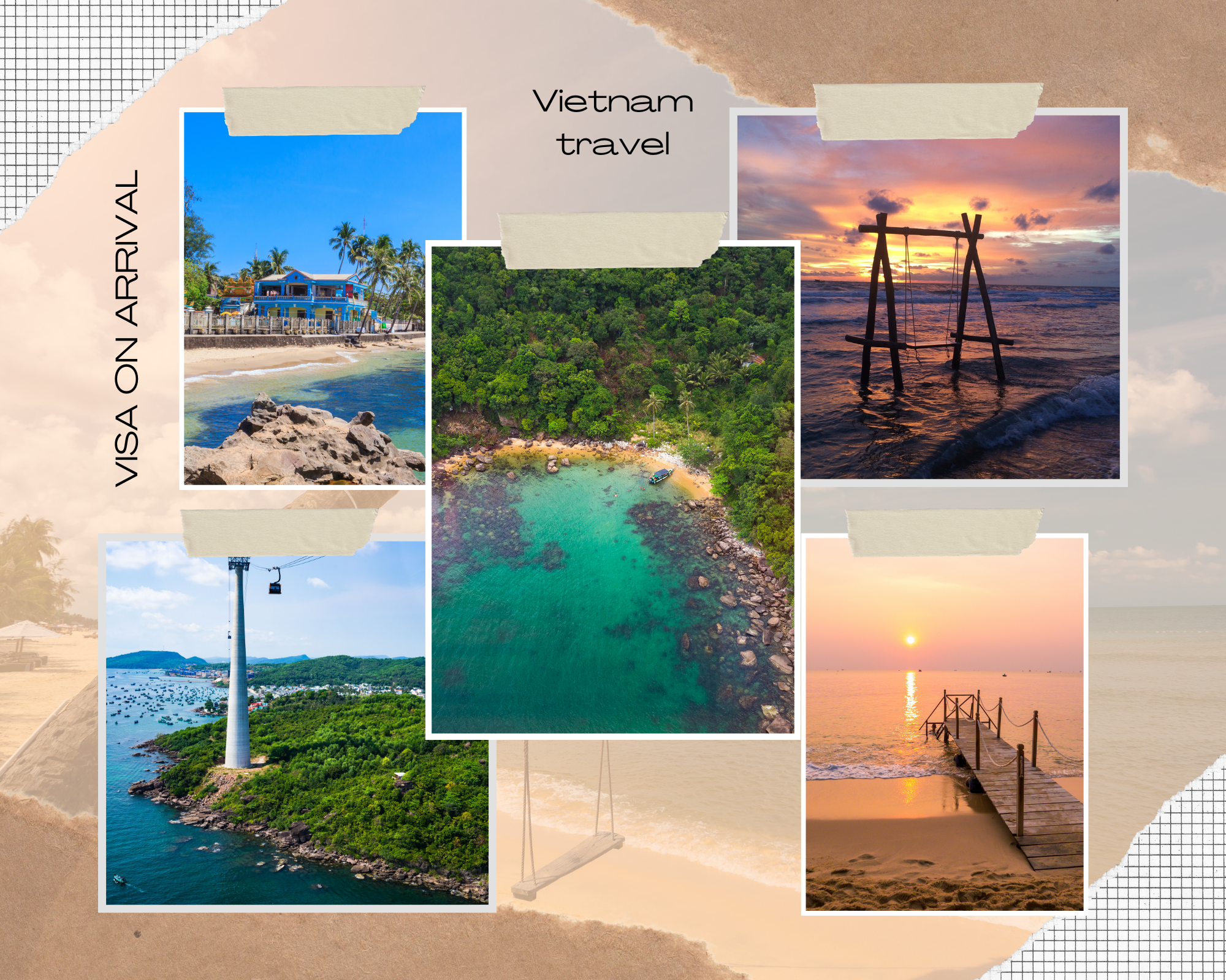 obtaining-a-vietnam-visa-on-arrival-voa-for-indian-citizens-living-in-qatar-in-2024