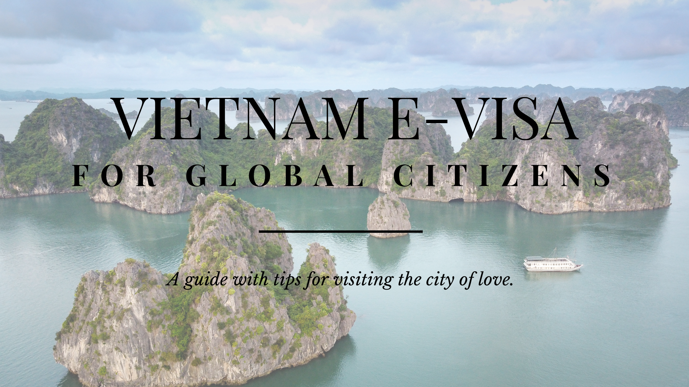 a-guide-to-vietnam-e-visa-for-indian-citizens-in-peak-seasons