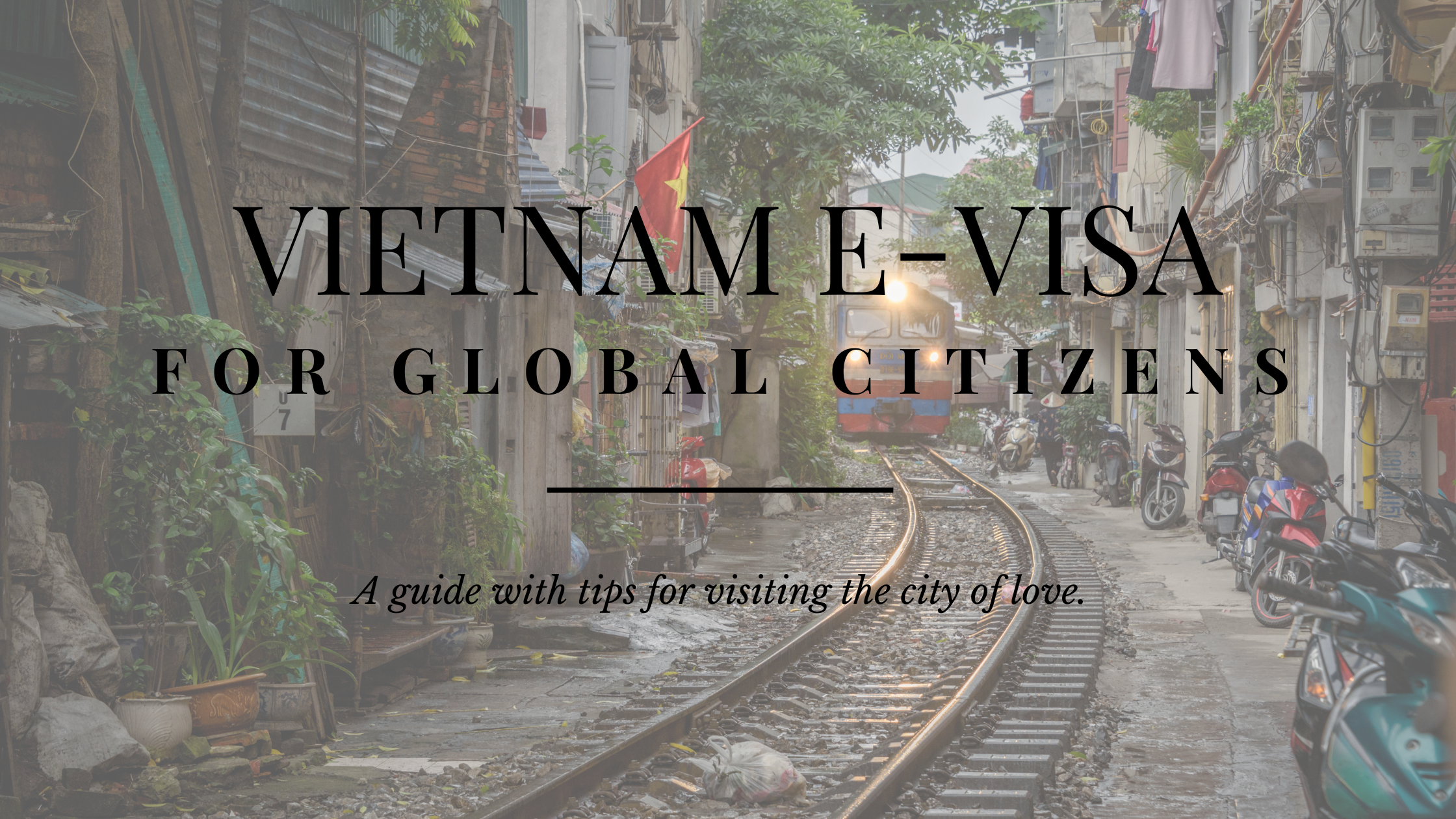 a-simple-guide-to-apply-vietnam-e-visa-for-sierra-leone-citizens