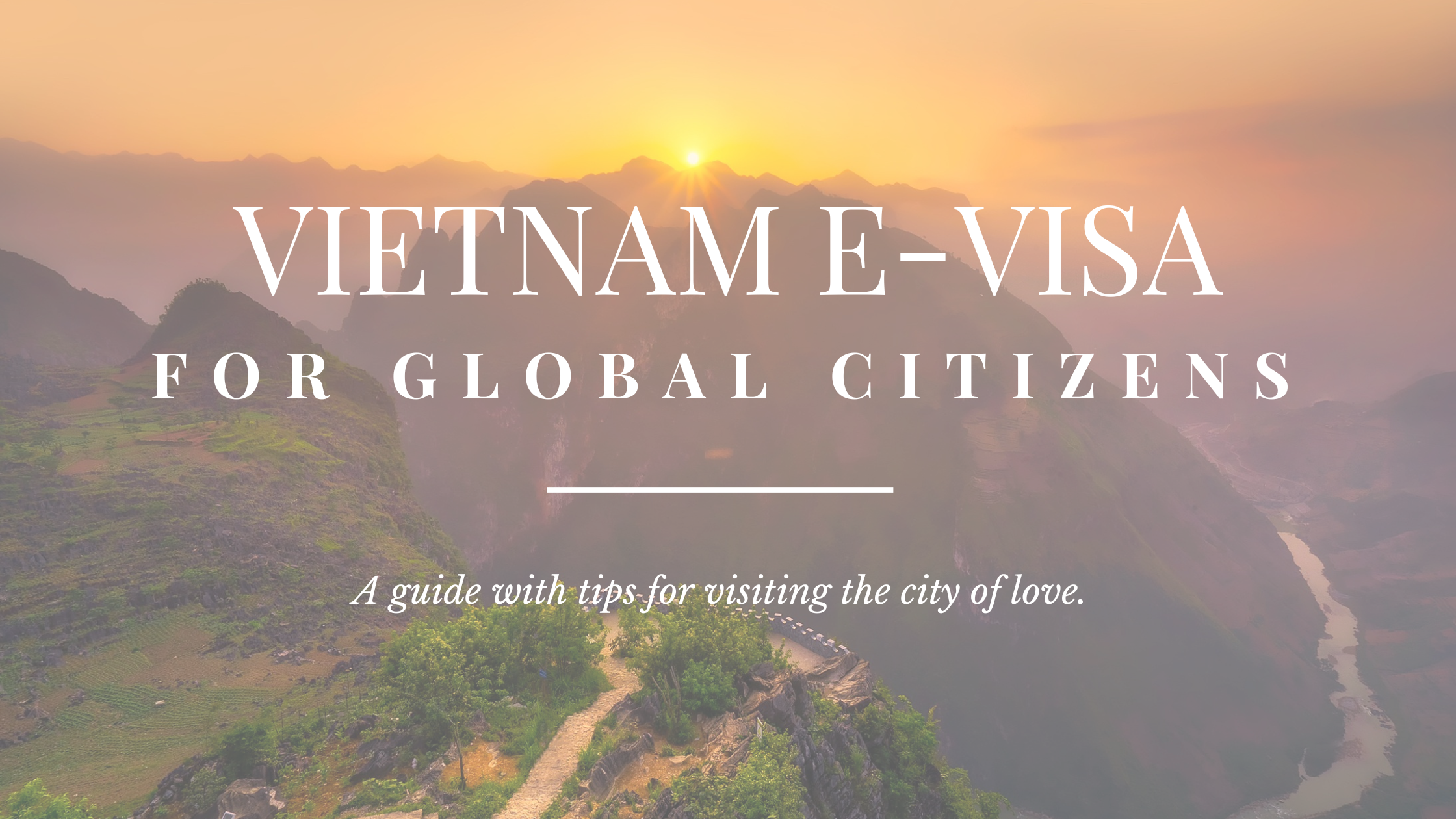 a-simple-guide-to-apply-vietnam-e-visa-for-libya-citizens